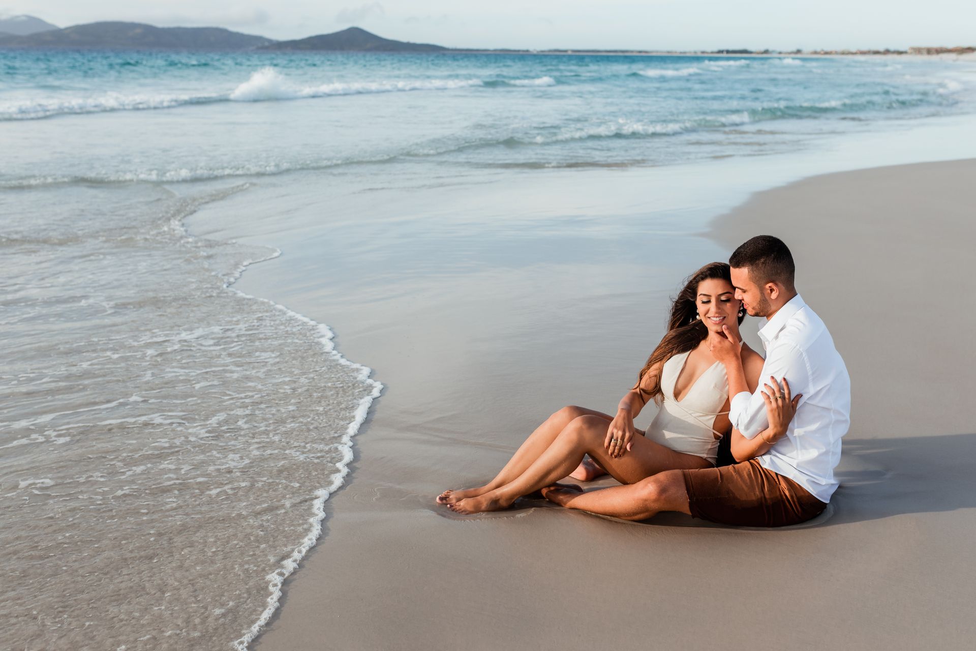 Rita e Felipe - 2 - 9