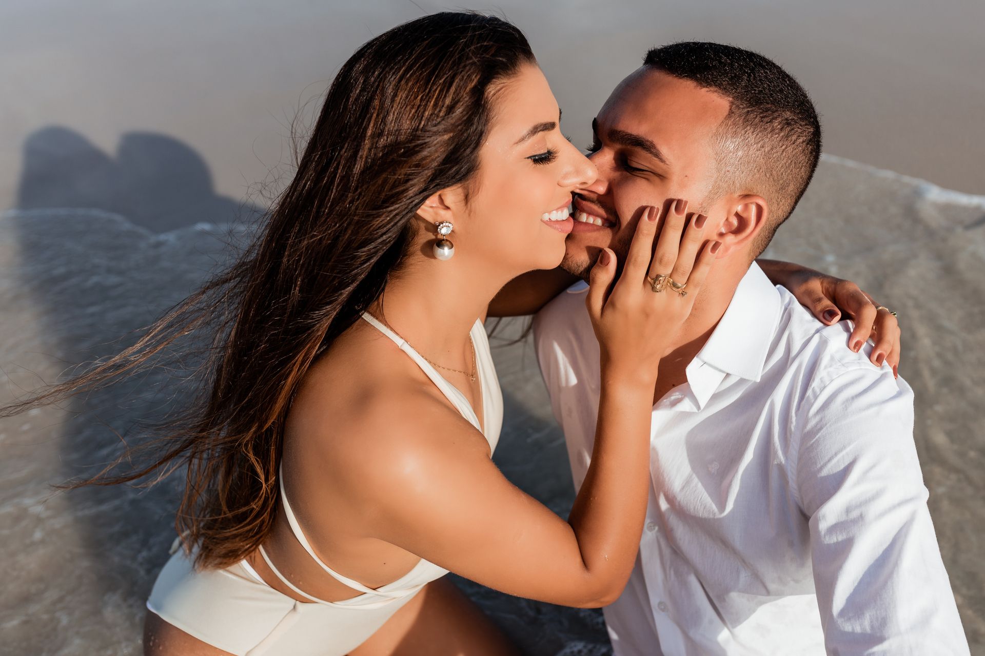 Rita e Felipe - 2 - 11