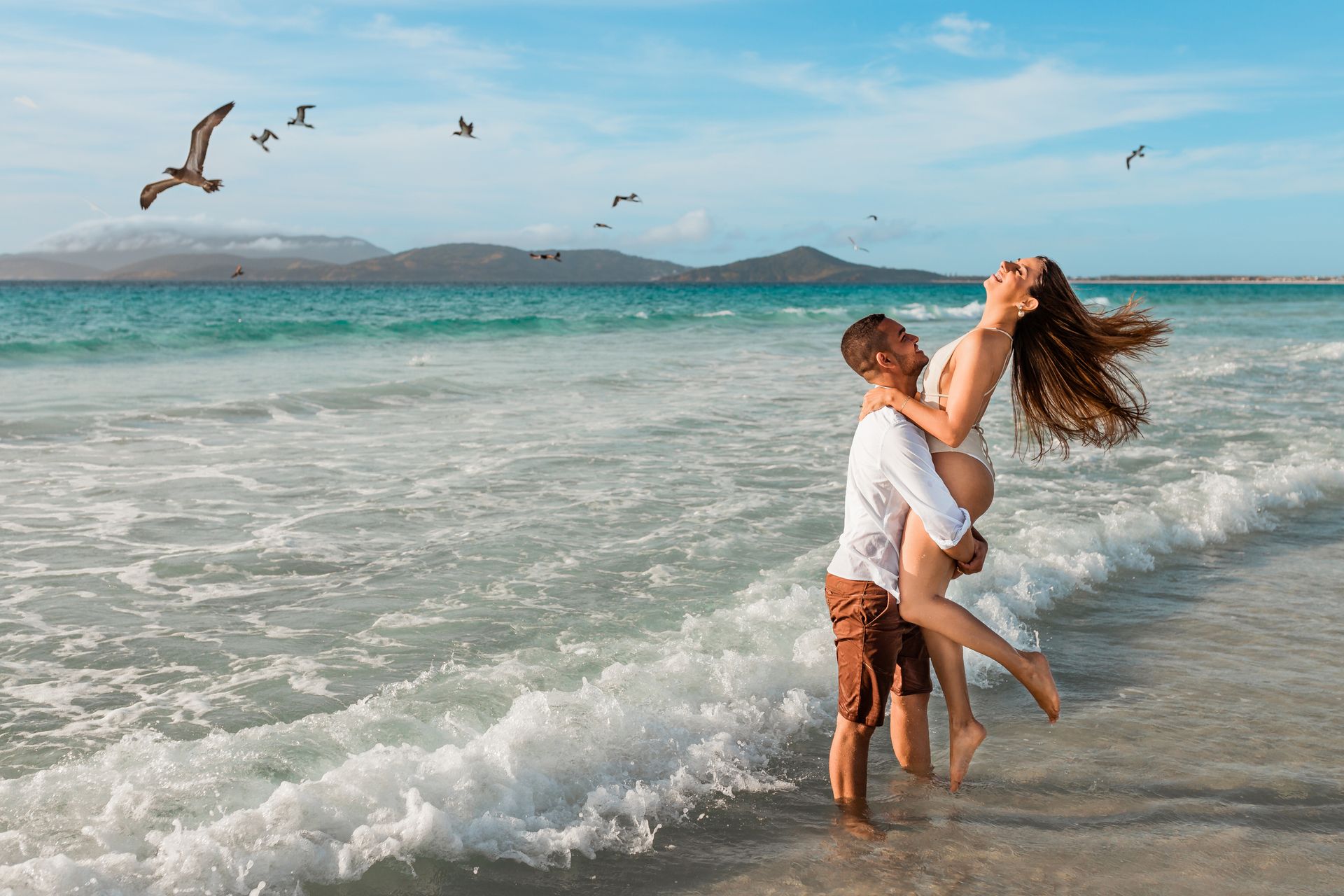 Rita e Felipe - 2 - 14