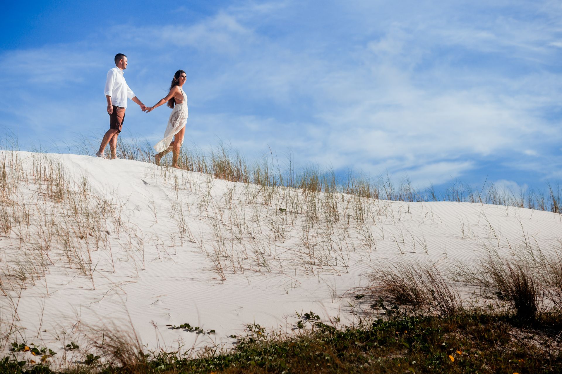 Rita e Felipe - 2 - 16