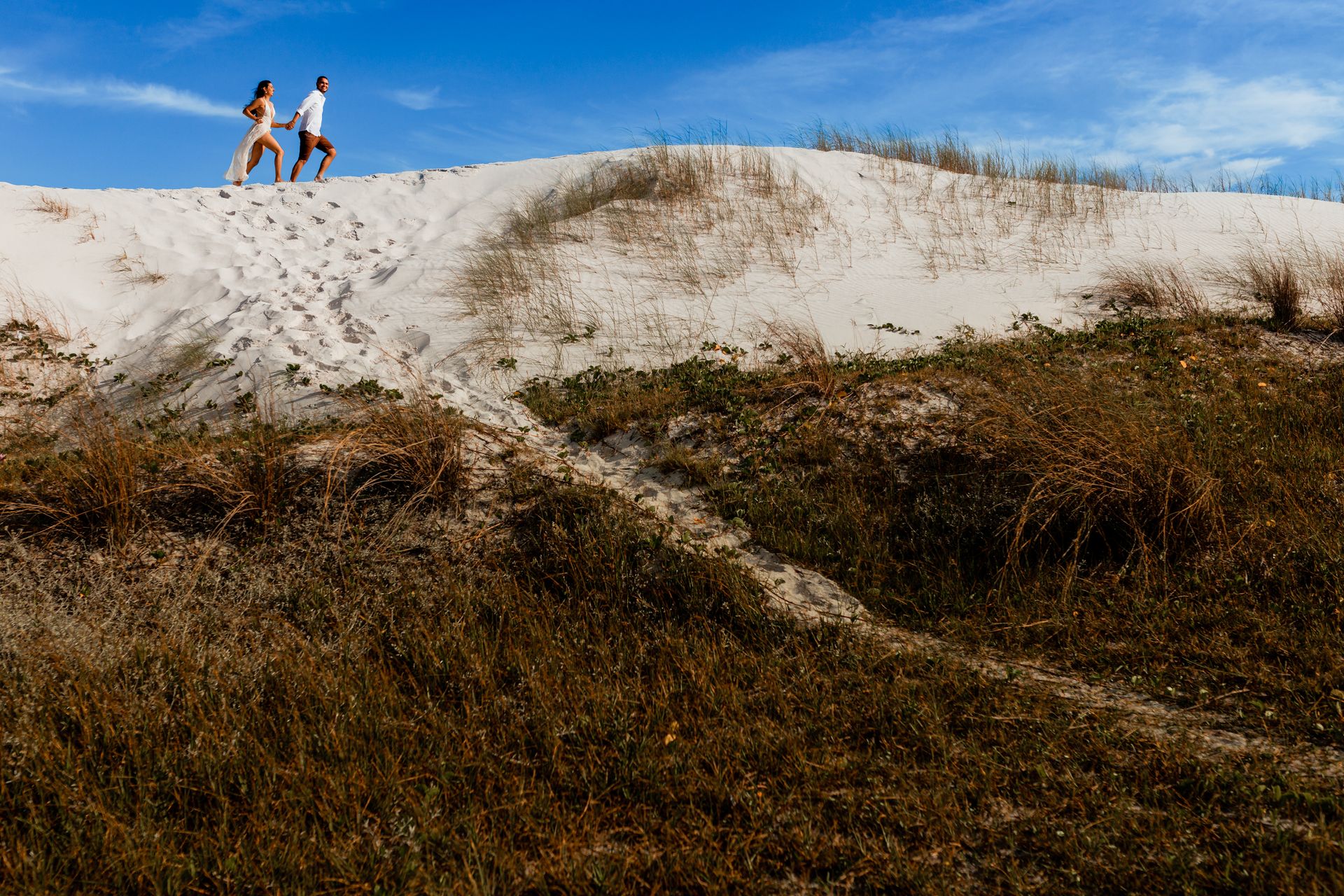 Rita e Felipe - 2 - 15