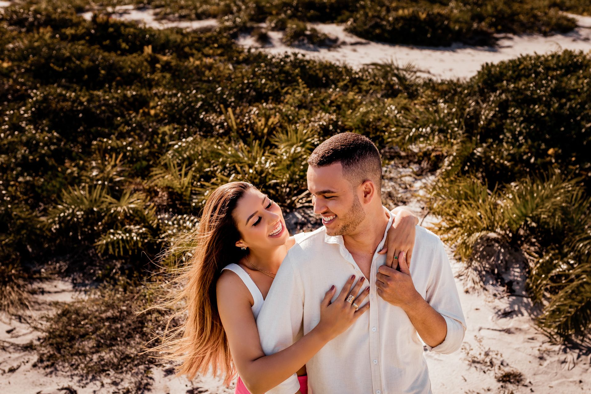 Rita e Felipe - 2 - 20