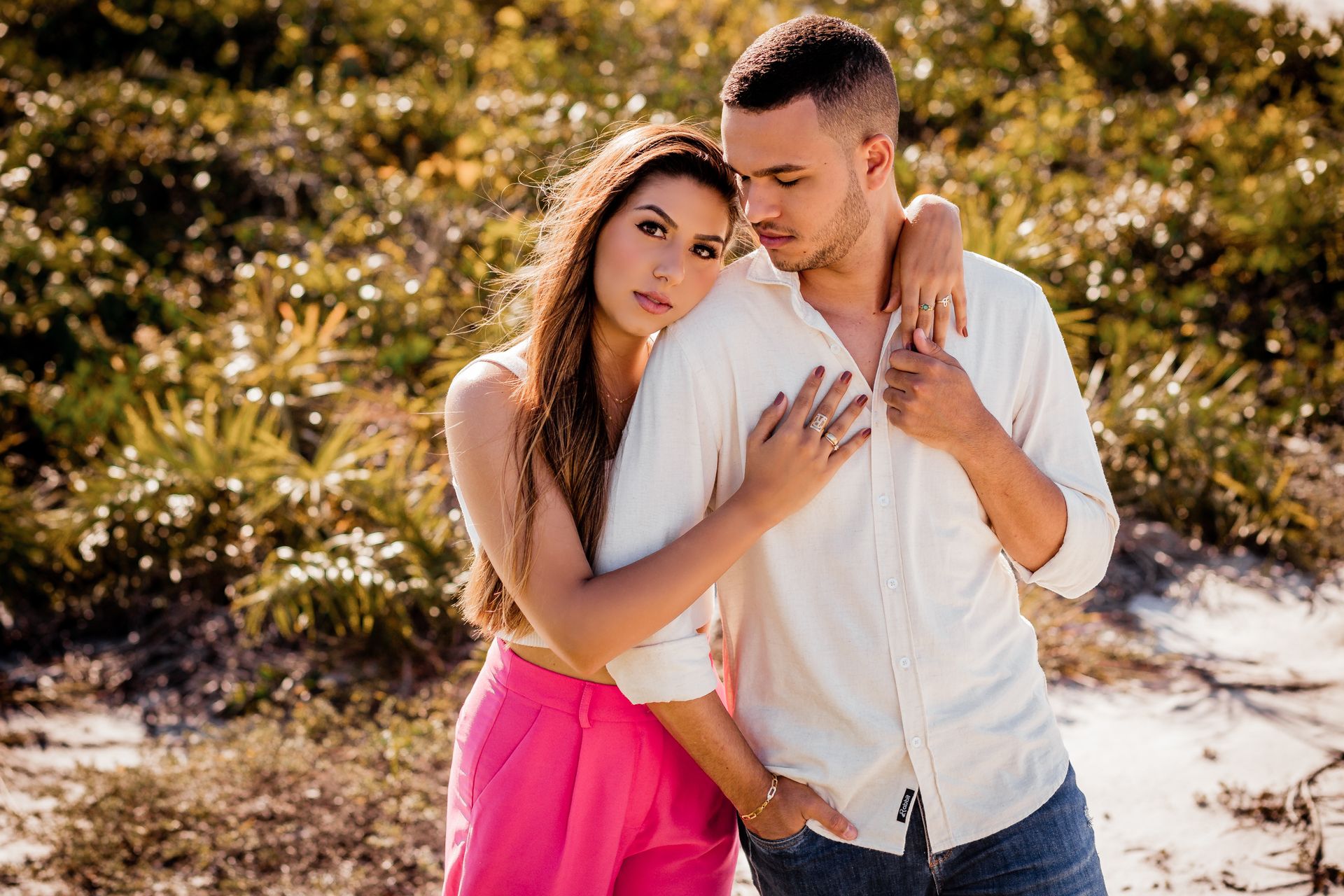 Rita e Felipe - 2 - 22