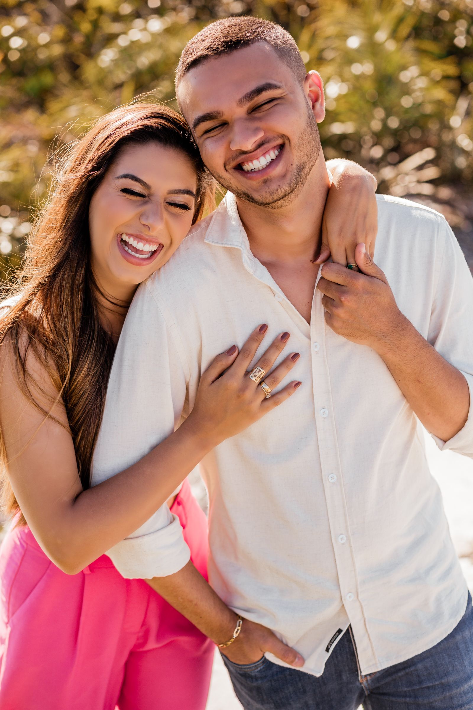 Rita e Felipe - 2 - 19