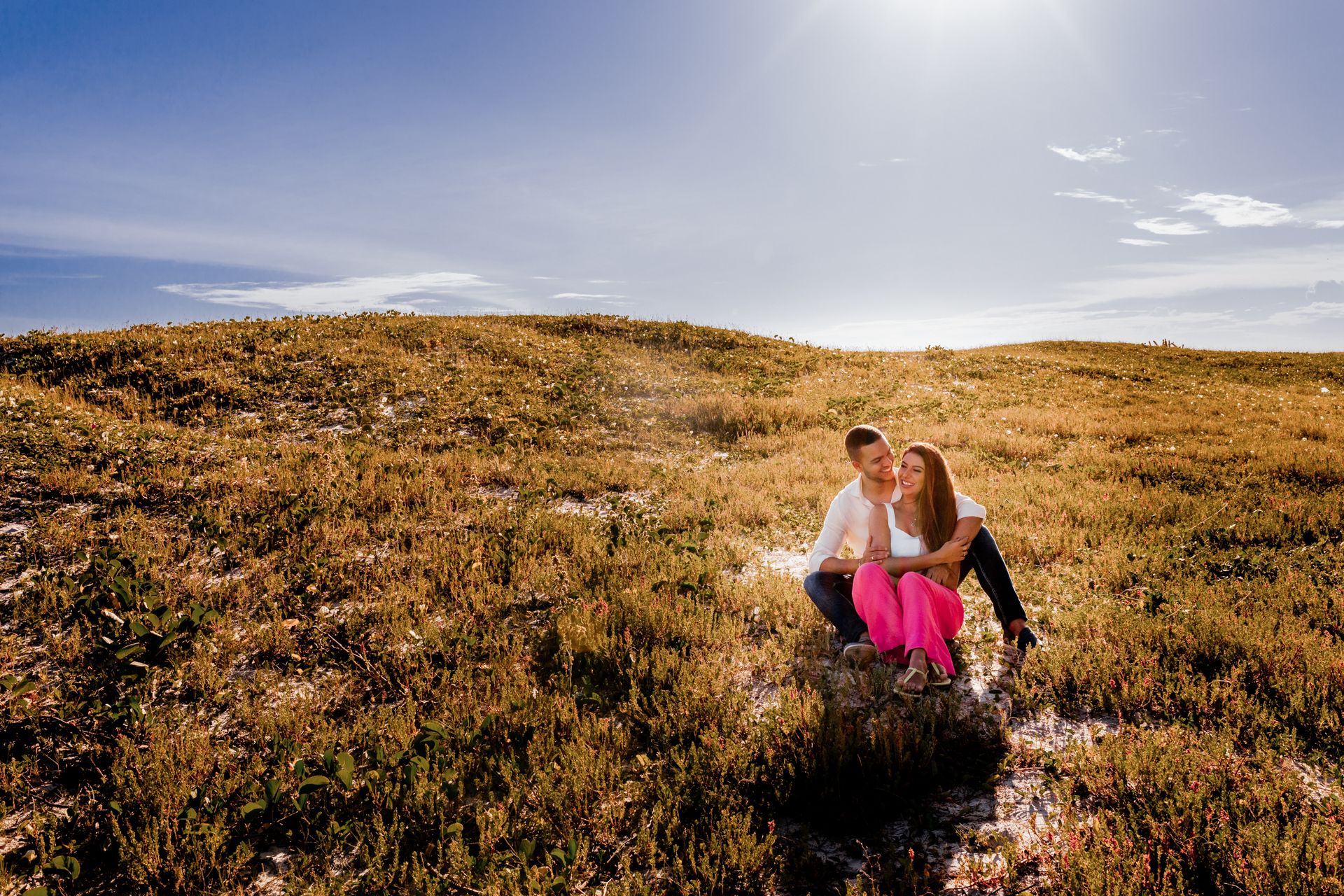 Rita e Felipe - 2 - 28