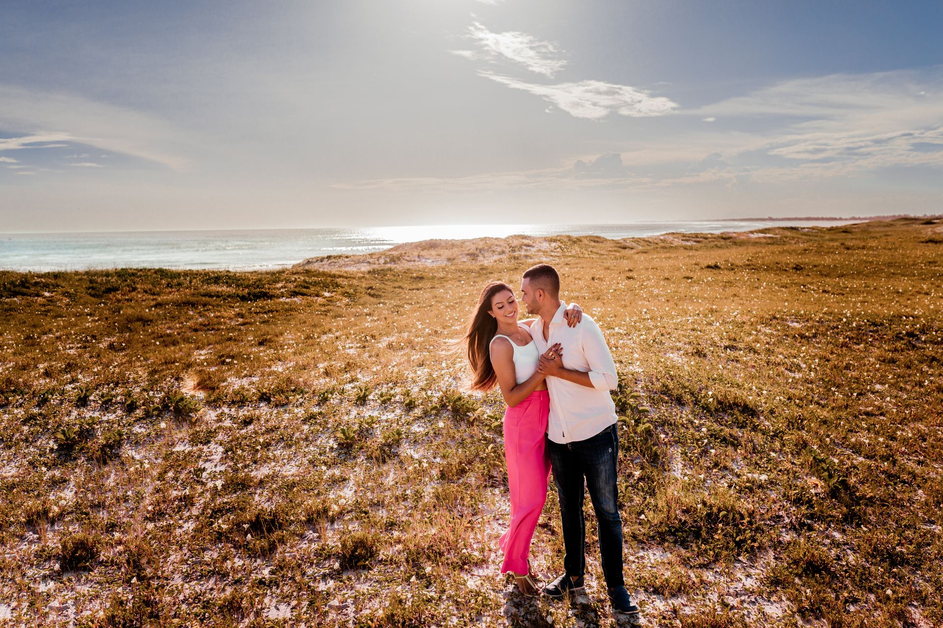 Rita e Felipe - 2 - 26