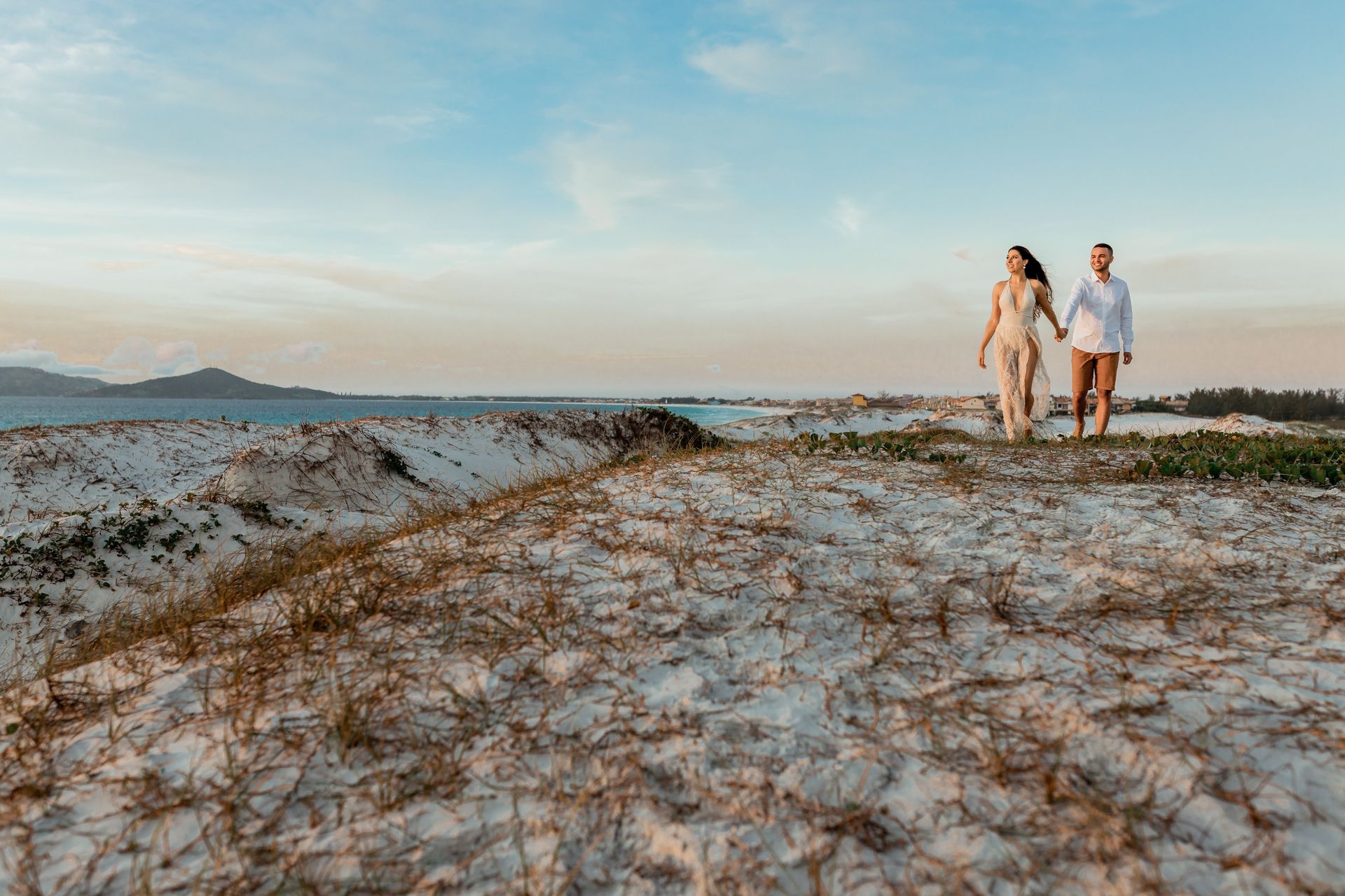 Rita e Felipe - 2 - 1