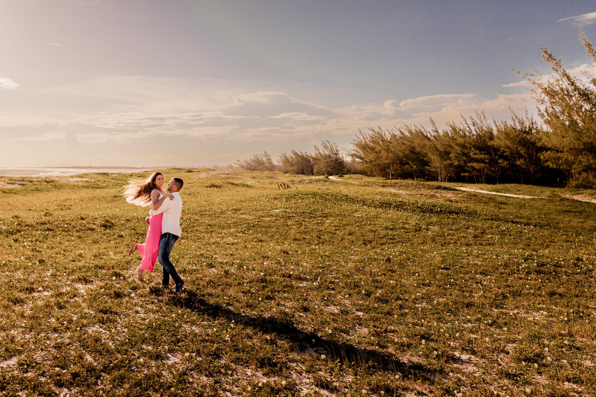 Rita e Felipe - 2 - 29