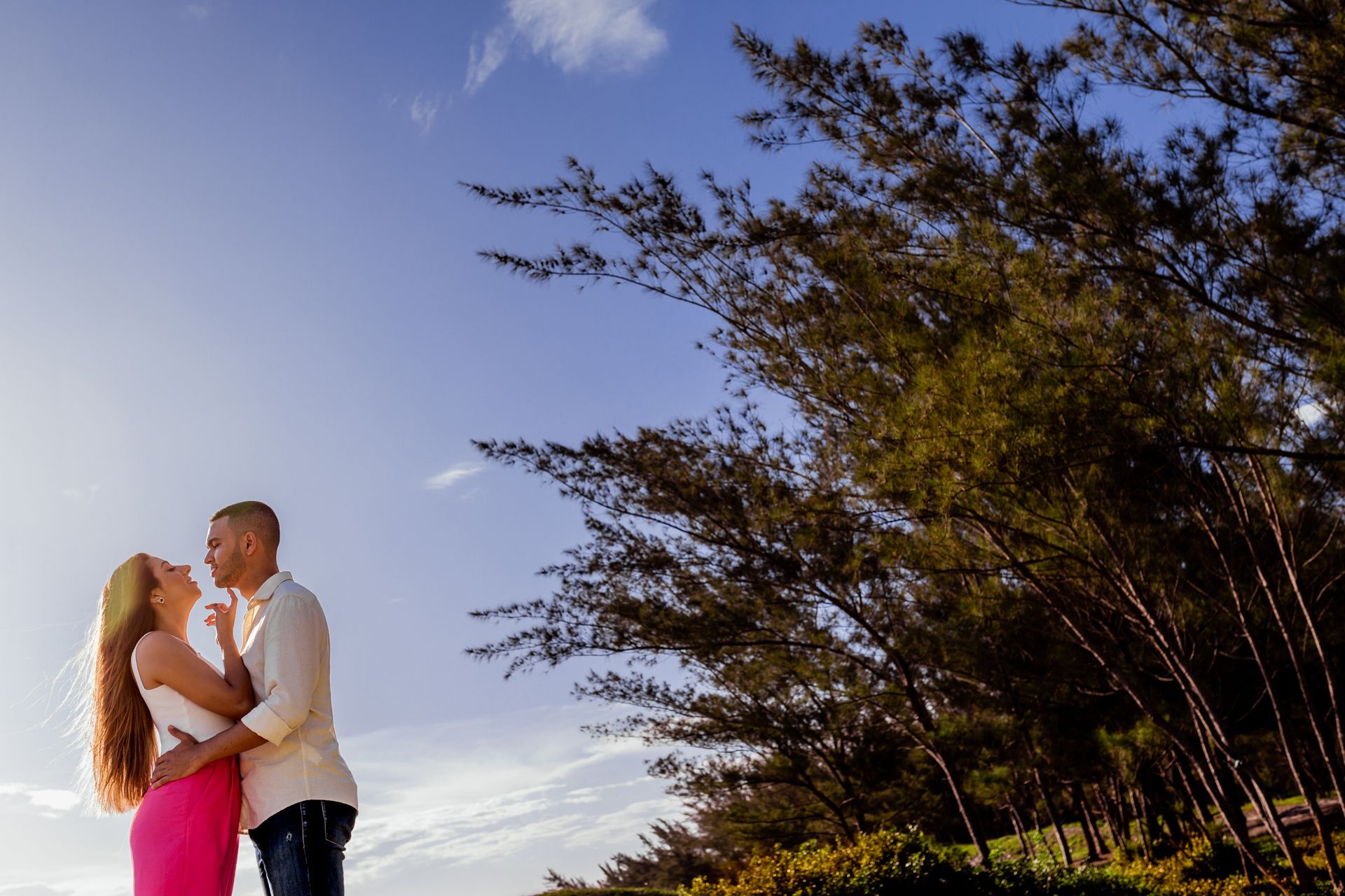 Rita e Felipe - 2 - 30