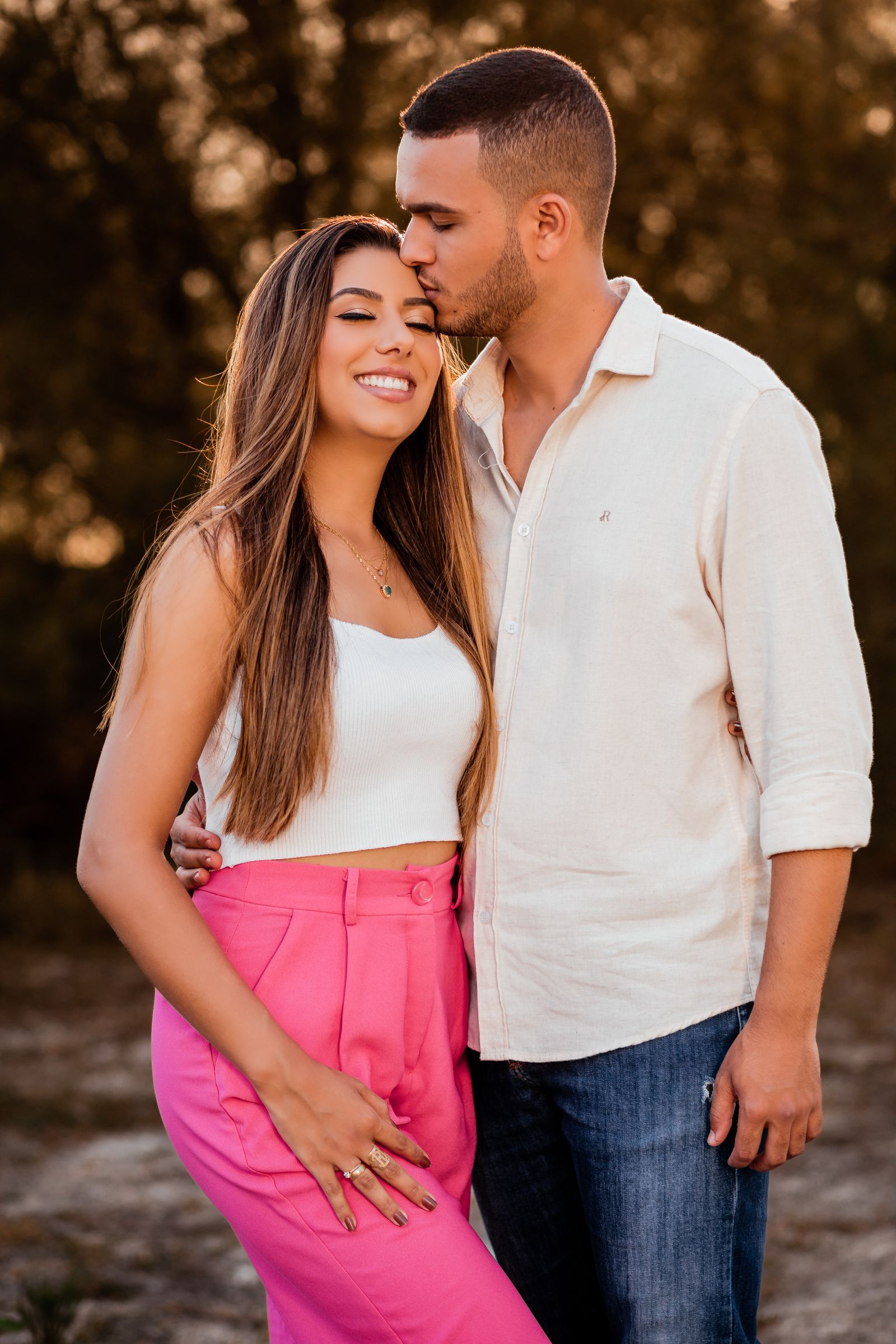 Rita e Felipe - 2 - 23