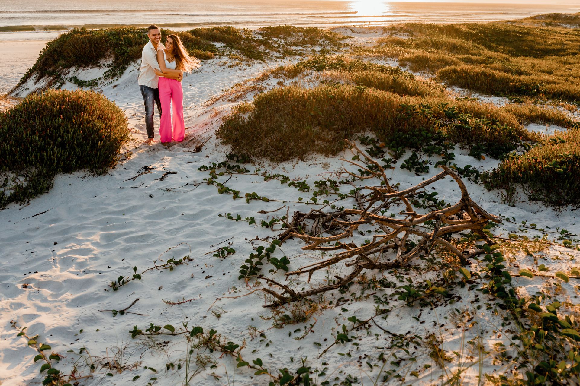 Rita e Felipe - 2 - 31