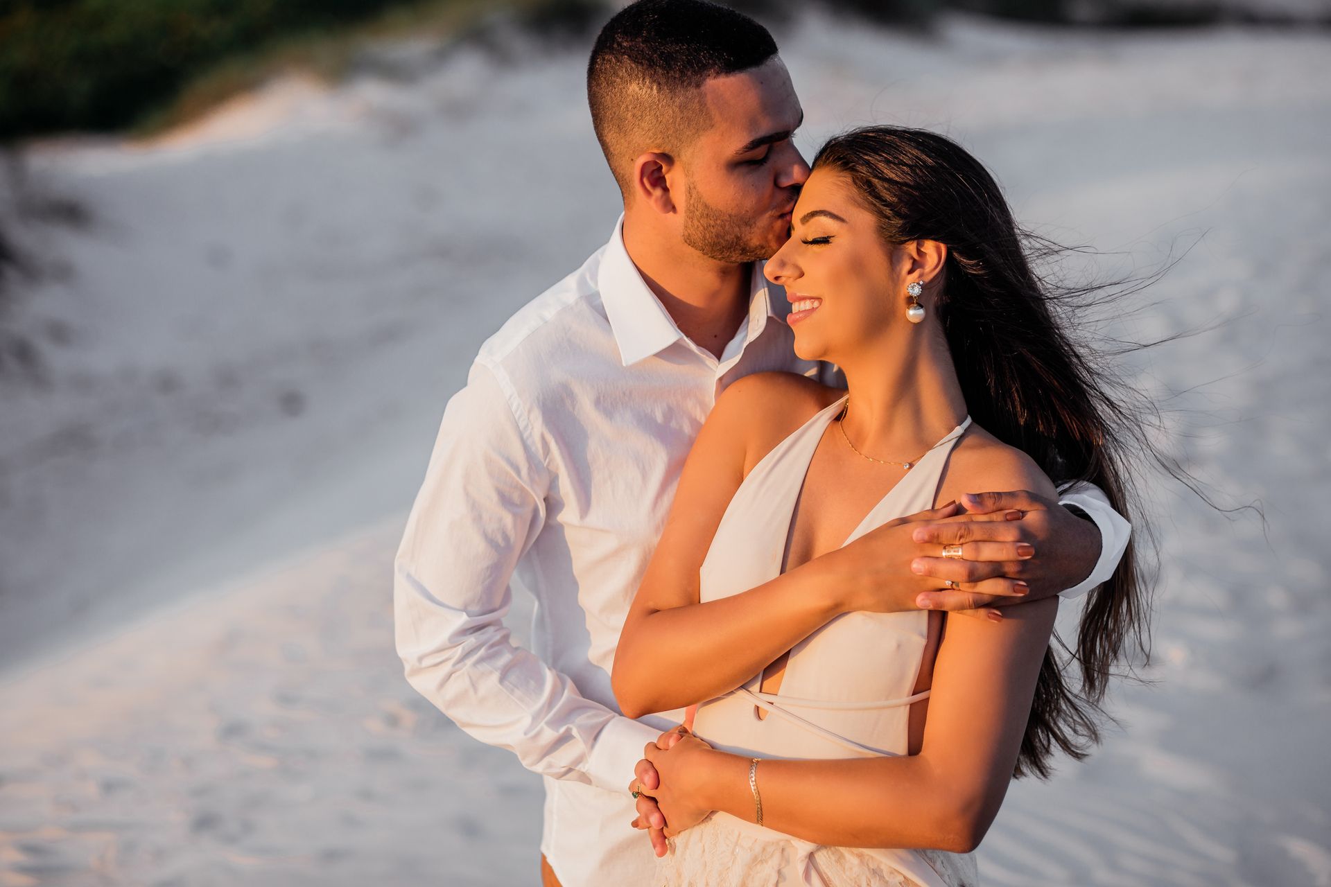 Rita e Felipe - 2 - 4