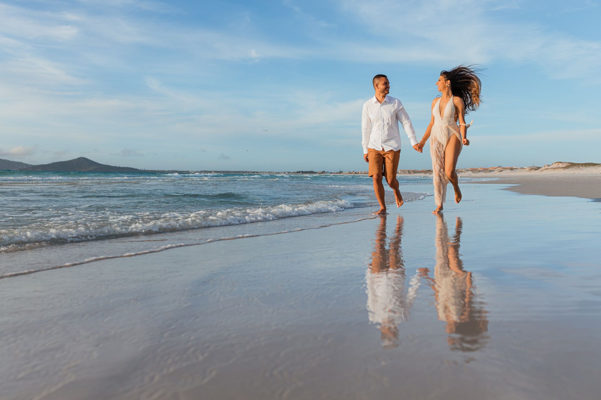 Rita e Felipe - 2 - 8