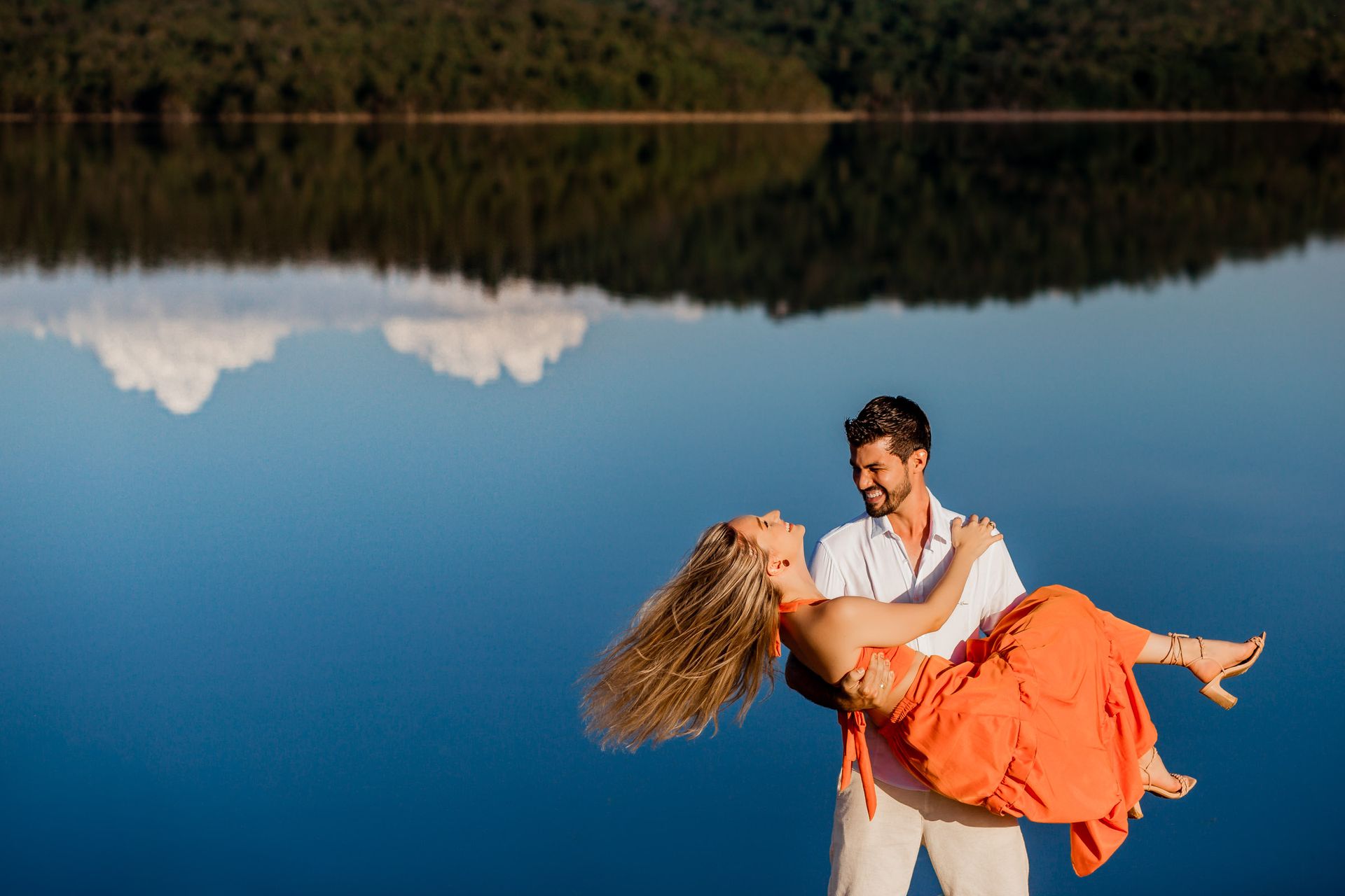 Marcos Dias - Slide 9