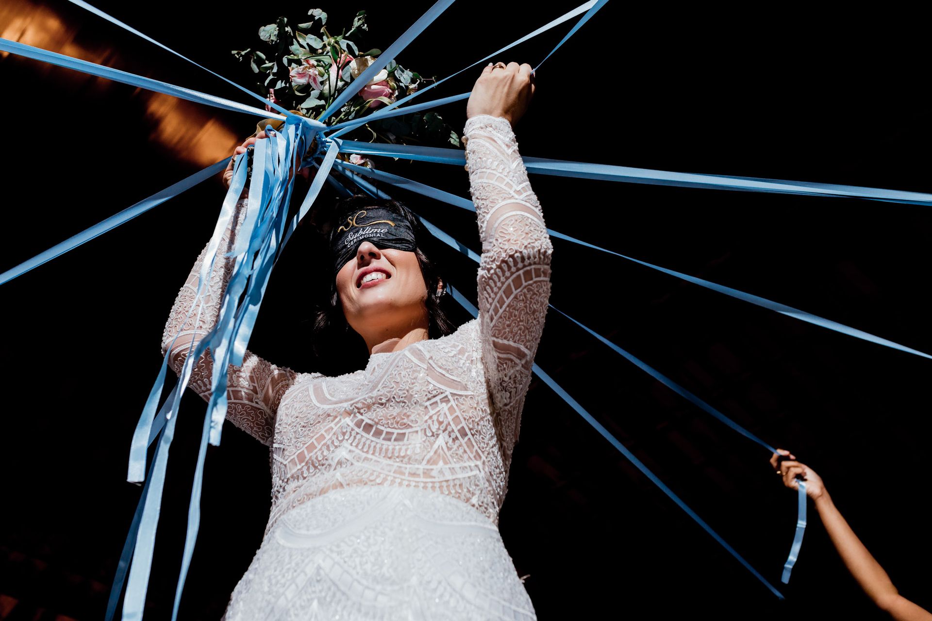 Marcos Dias - Slide 7