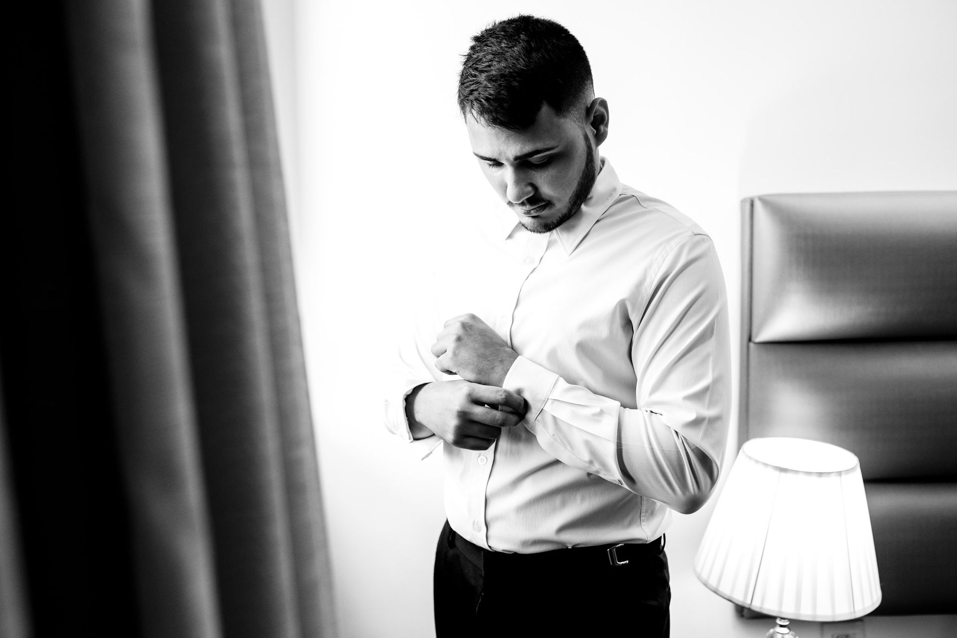 Tatiane e Isaque - 2 - 0