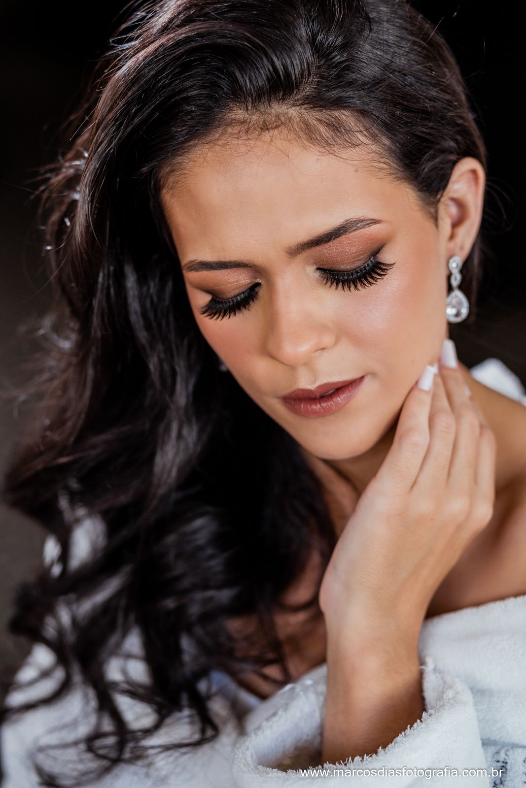 Karine e Walmir - 2 - 0