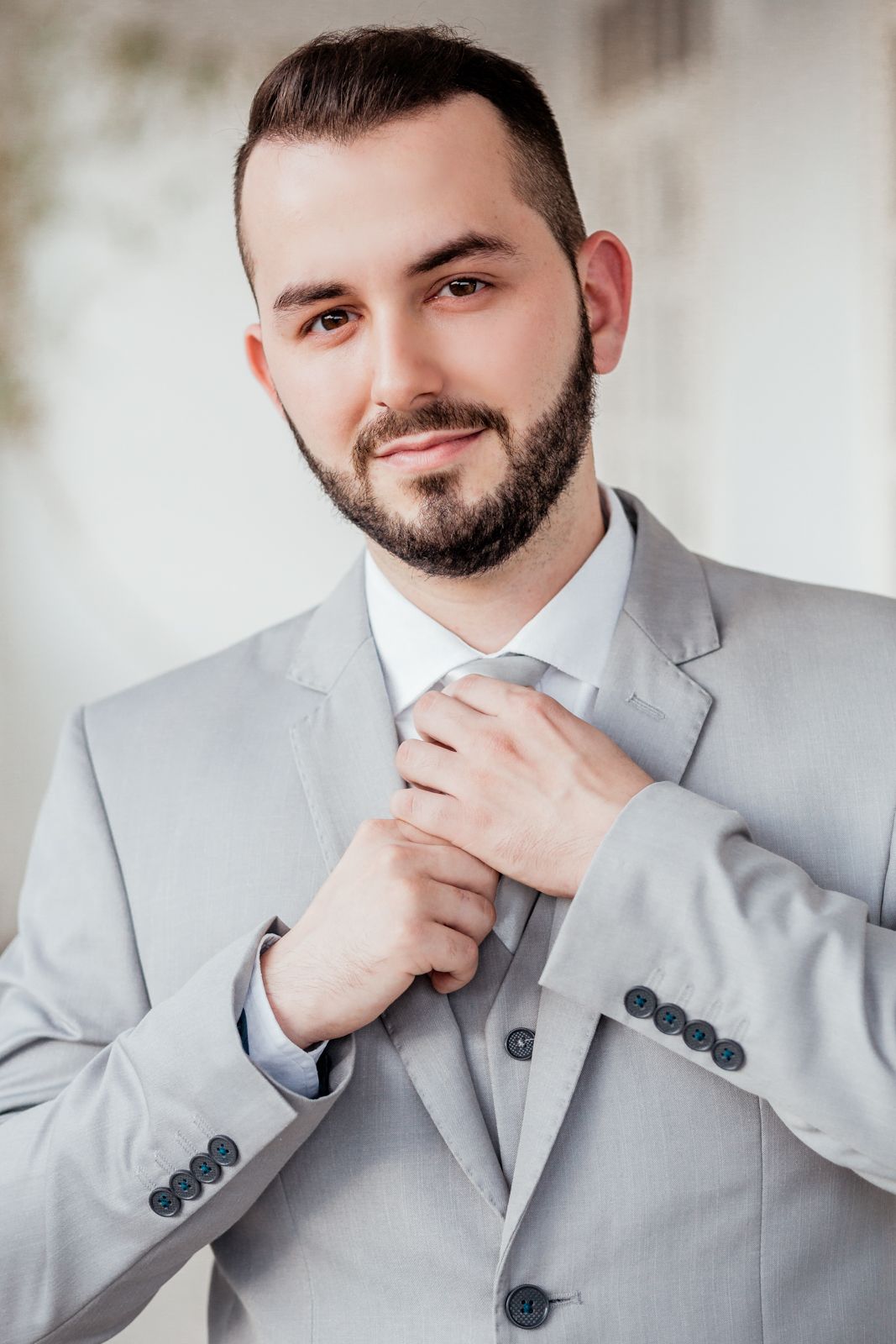 Ariane e Wendrick - 2 - 6