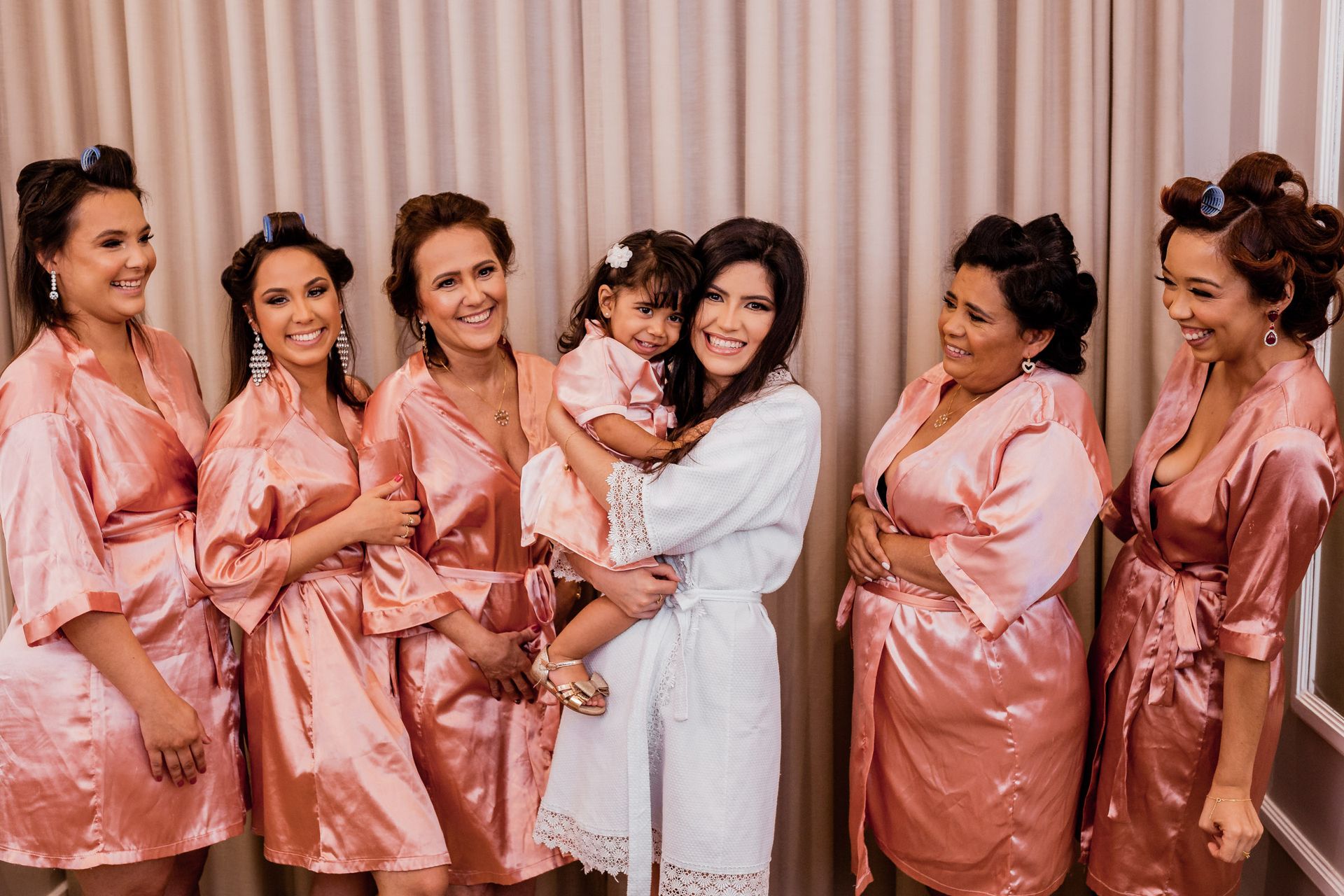 Tatiane e Isaque - 2 - 10