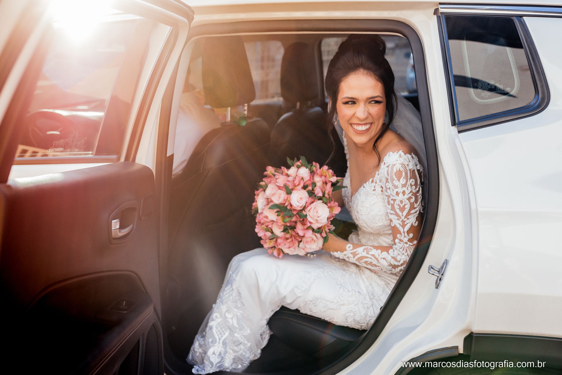 Karine e Walmir - 2 - 10