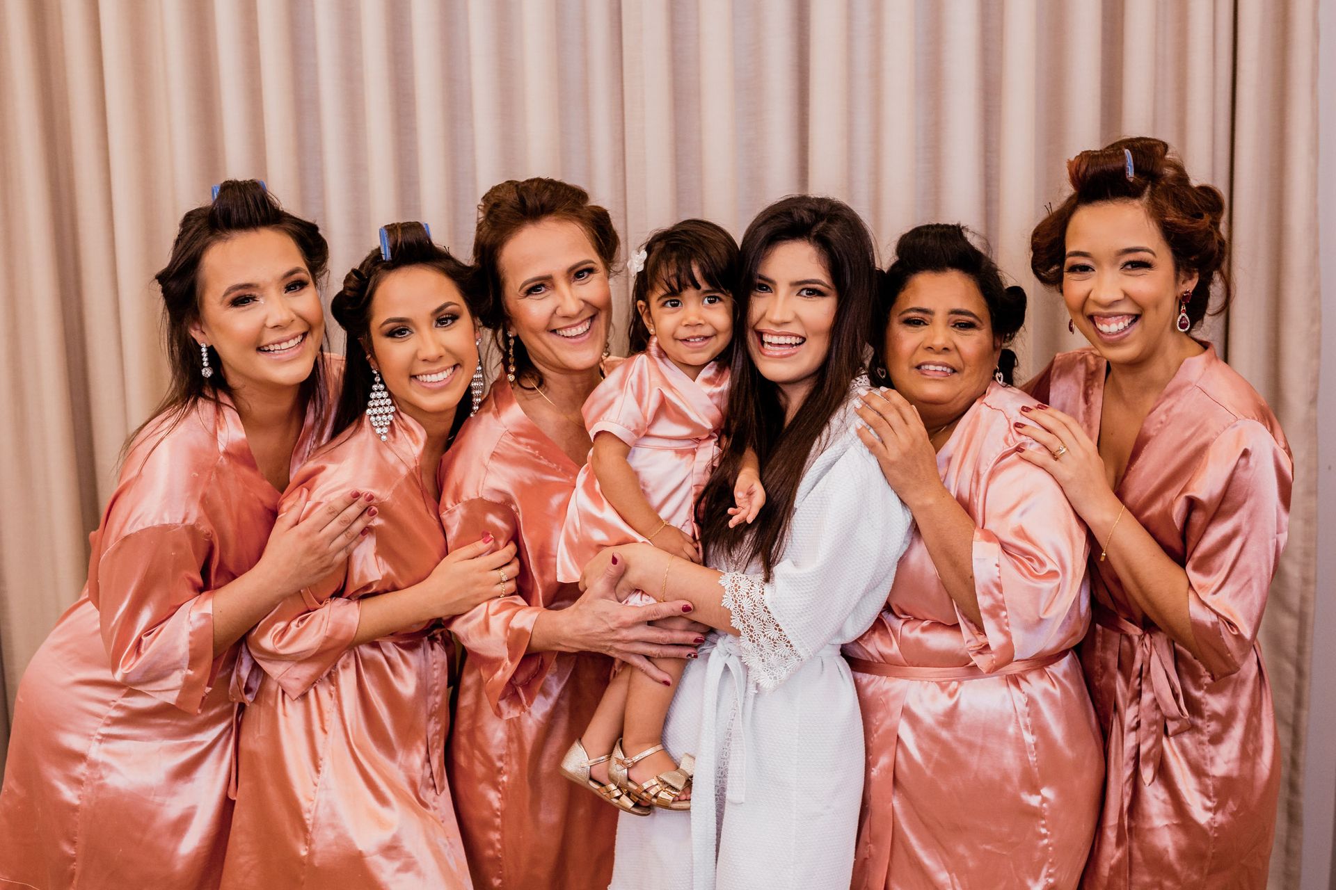 Tatiane e Isaque - 2 - 13