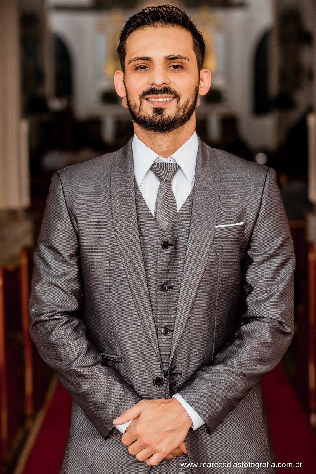 Karine e Walmir - 2 - 11