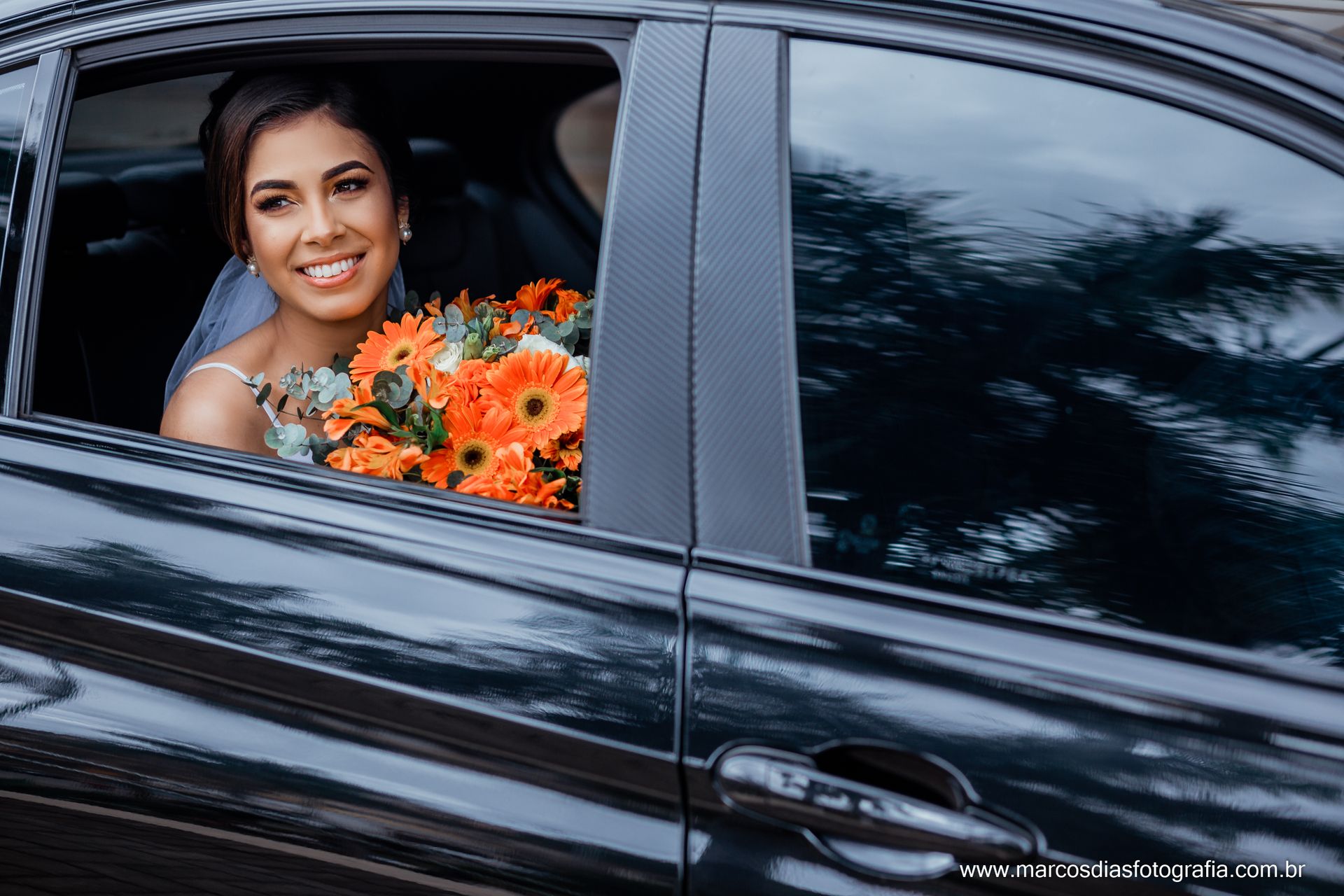 Bruna e João Pedro - 2 - 11