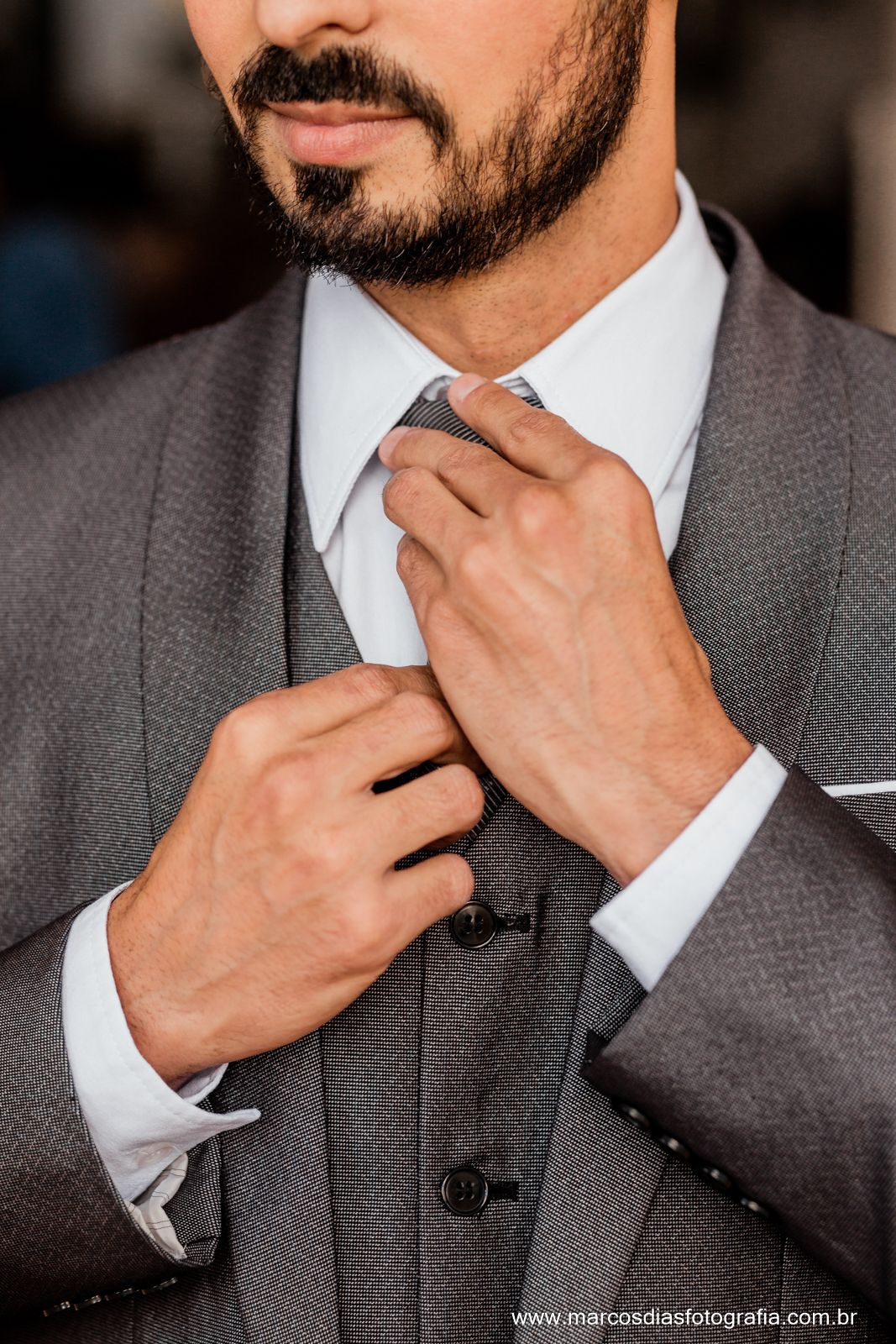 Karine e Walmir - 2 - 13