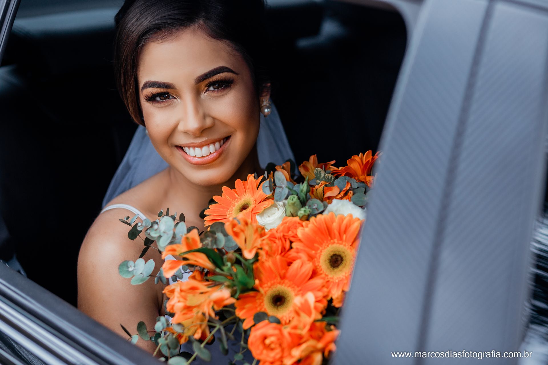 Bruna e João Pedro - 2 - 13