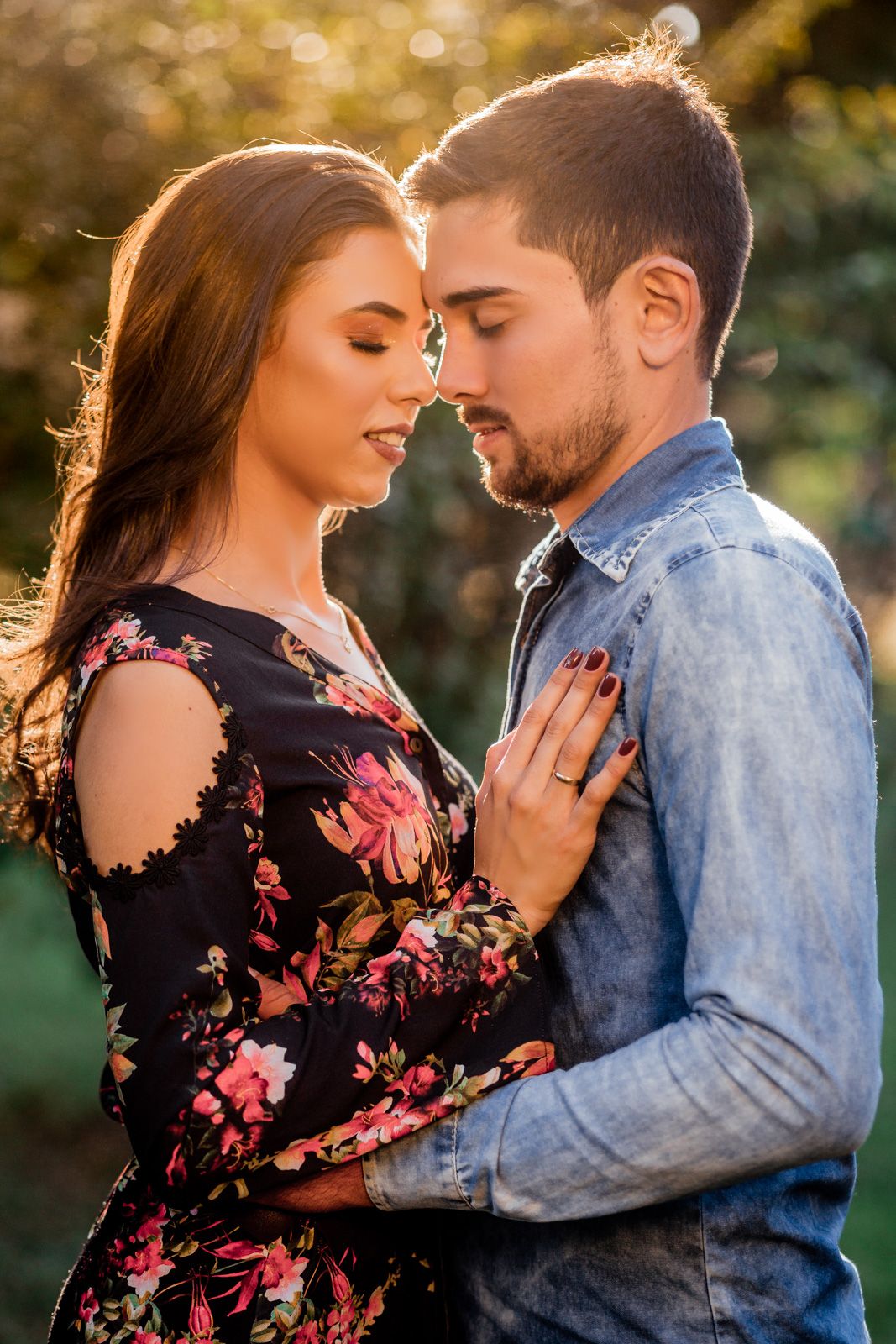 Maria Juliana e Álvaro - 2 - 10