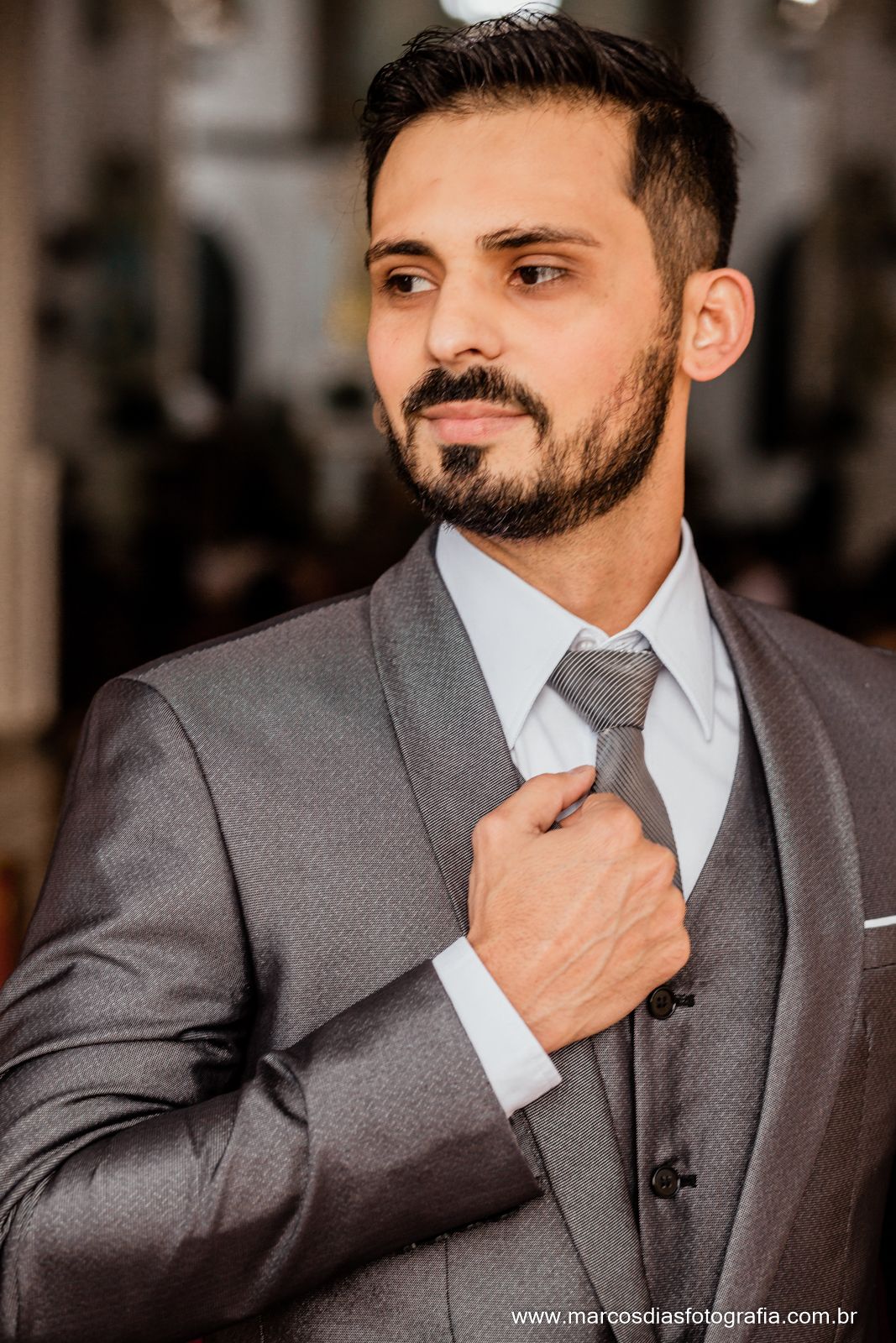 Karine e Walmir - 2 - 12