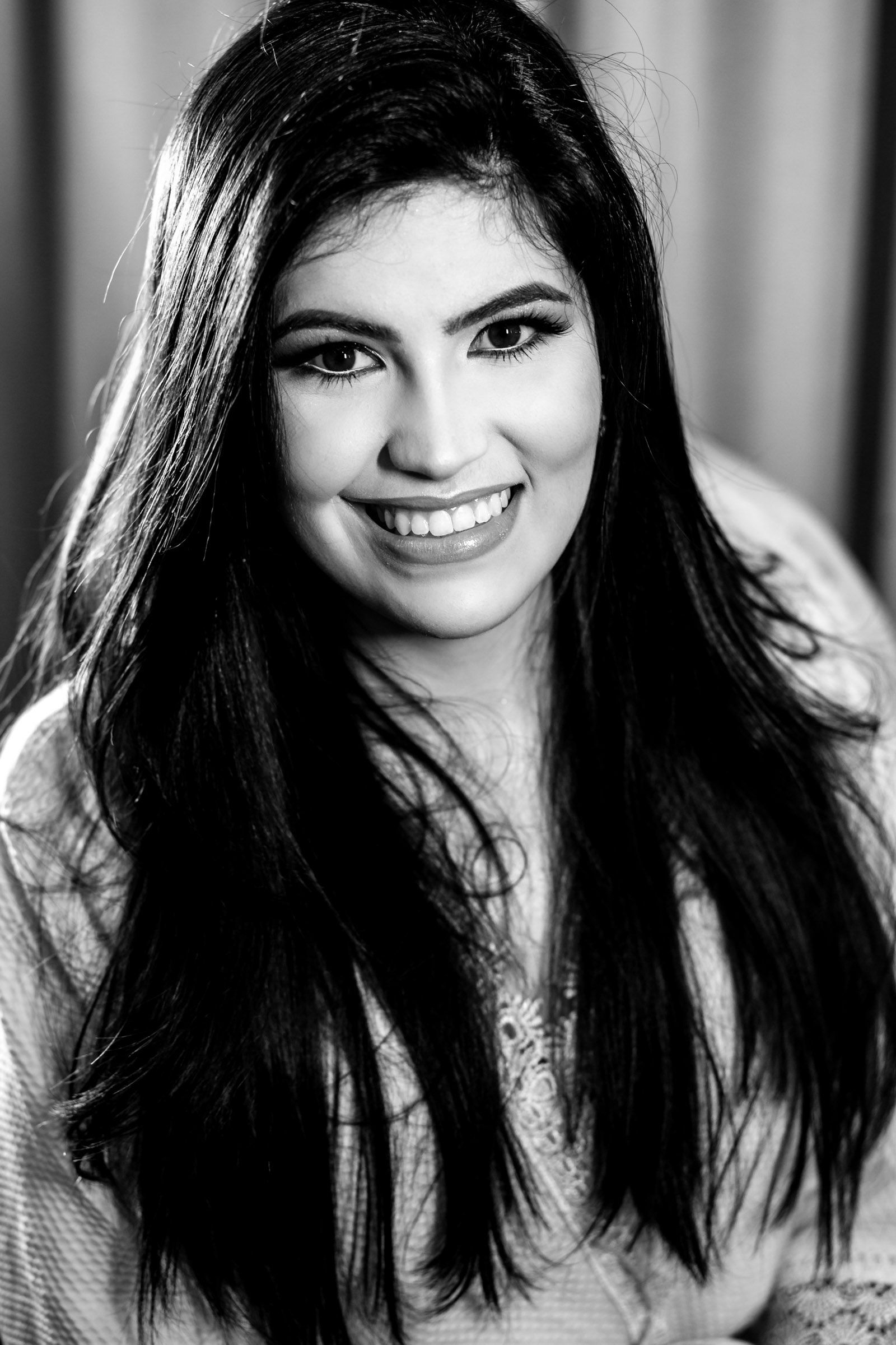 Tatiane e Isaque - 2 - 12