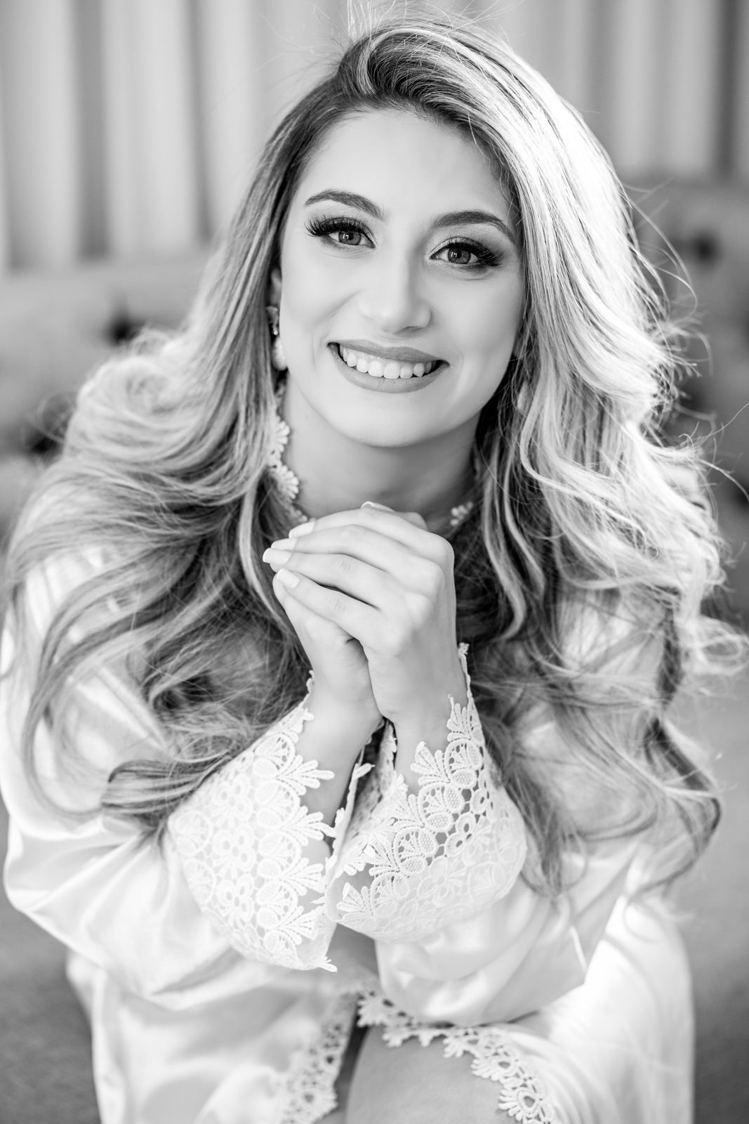 Ariane e Wendrick - 2 - 16