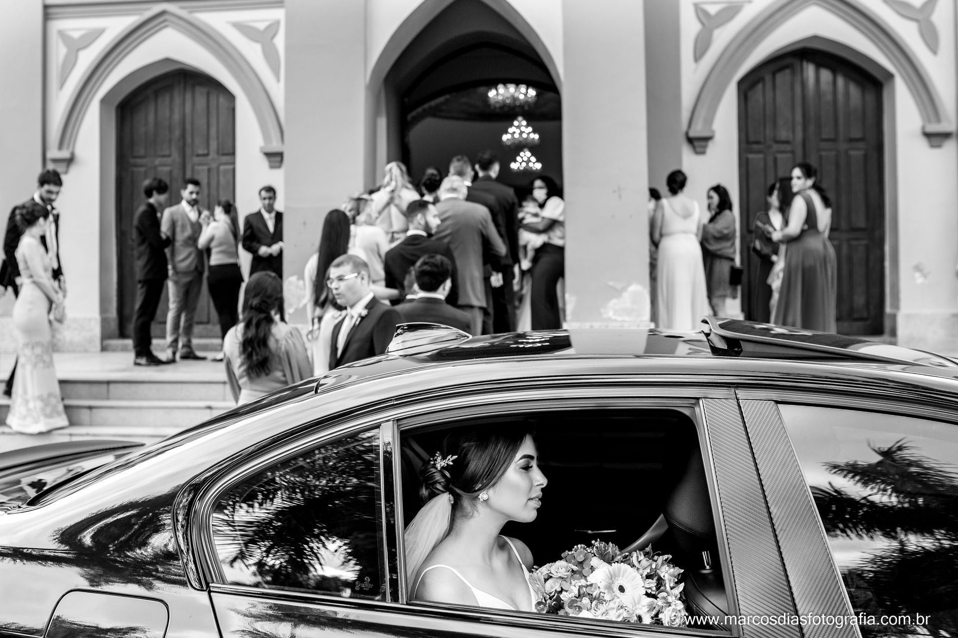 Bruna e João Pedro - 2 - 14