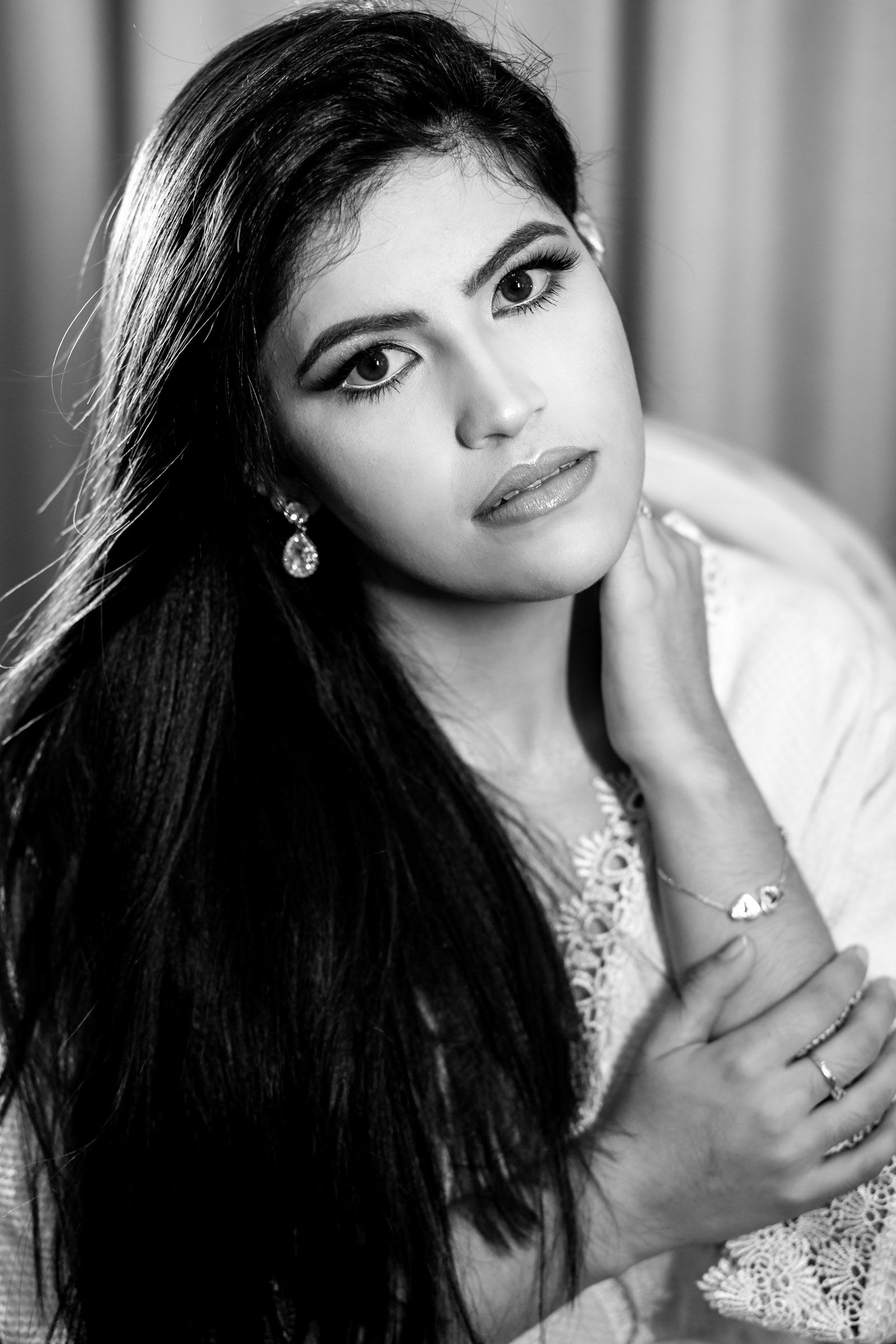 Tatiane e Isaque - 2 - 14