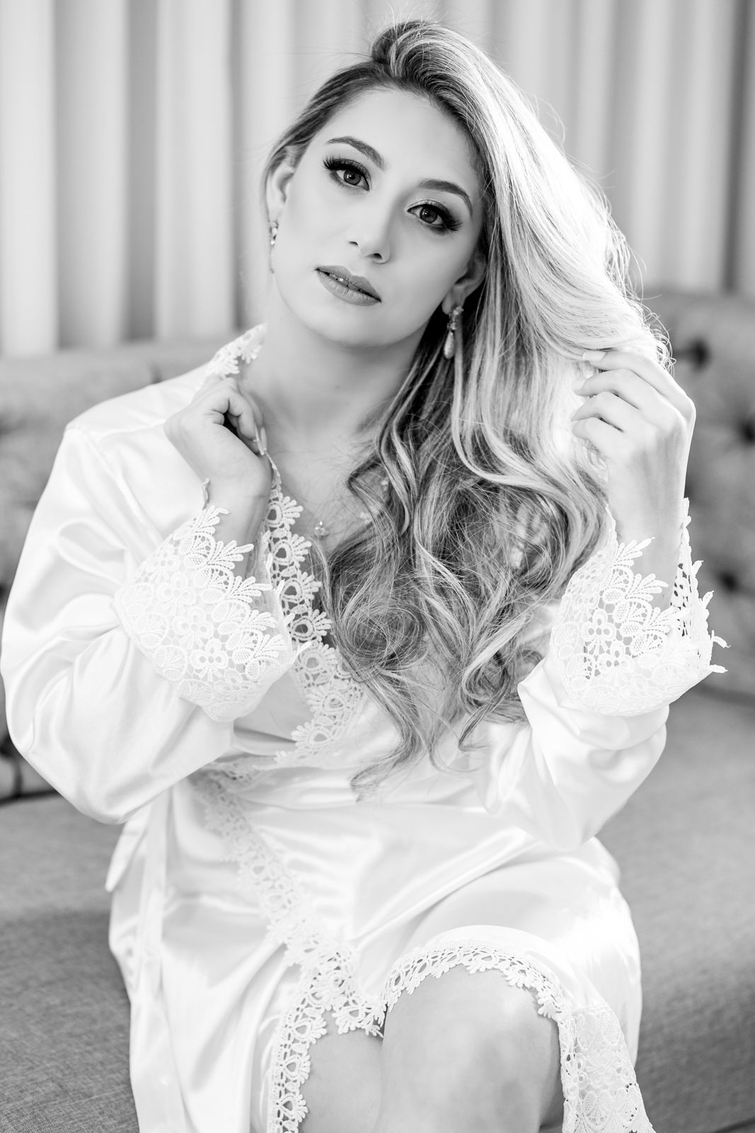 Ariane e Wendrick - 2 - 17