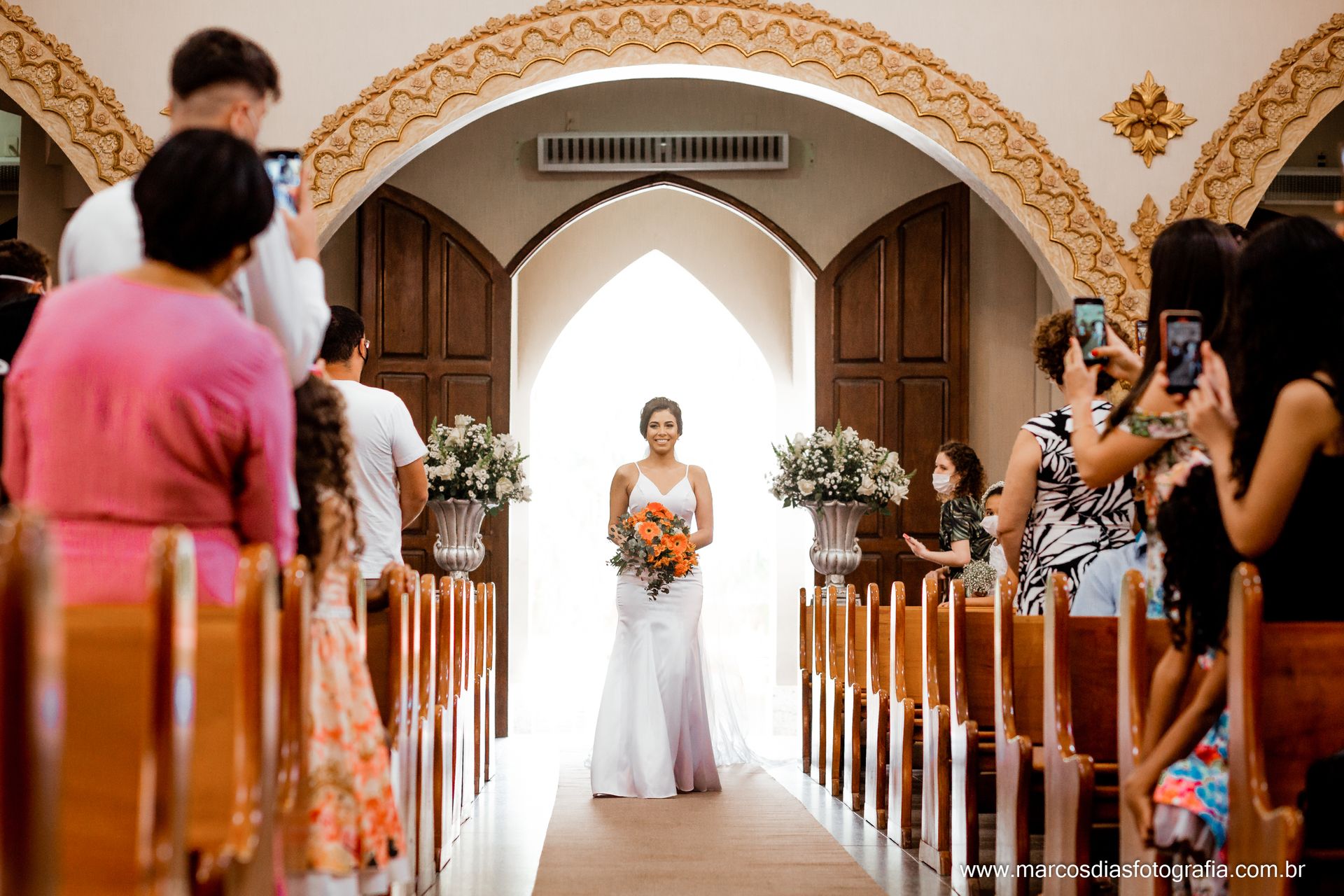 Bruna e João Pedro - 2 - 16