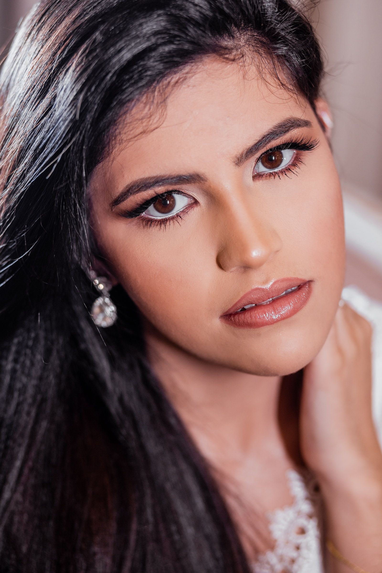 Tatiane e Isaque - 2 - 19