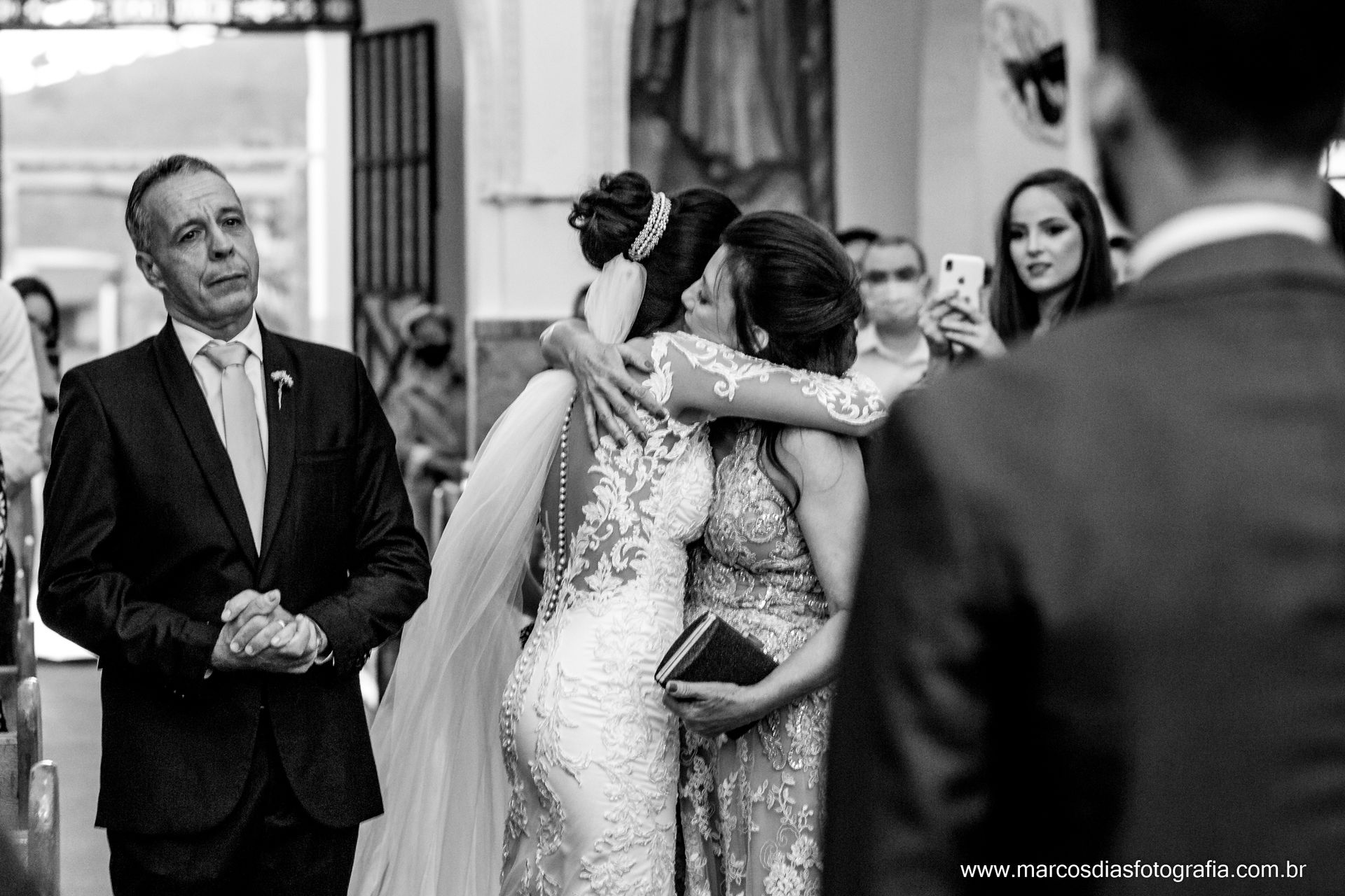 Karine e Walmir - 2 - 16