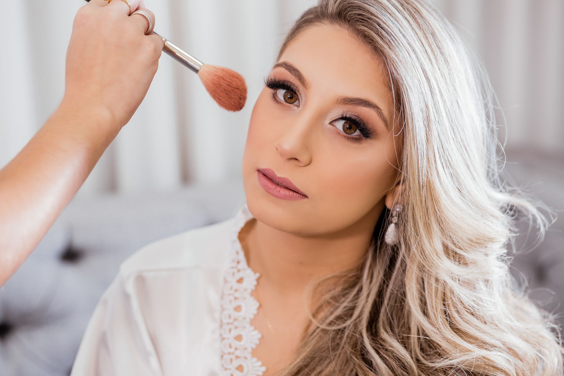 Ariane e Wendrick - 2 - 14