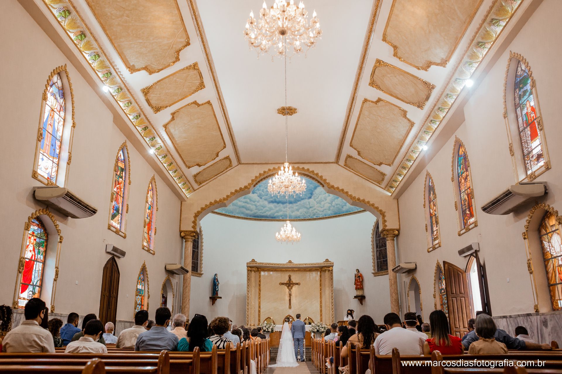 Bruna e João Pedro - 2 - 18