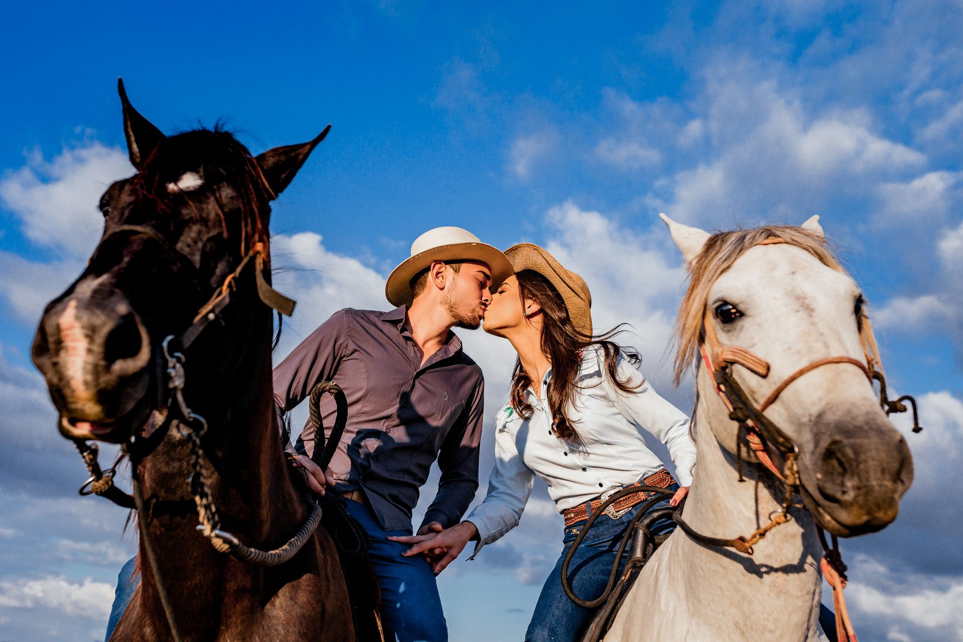 Maria Juliana e Álvaro - 2 - 17