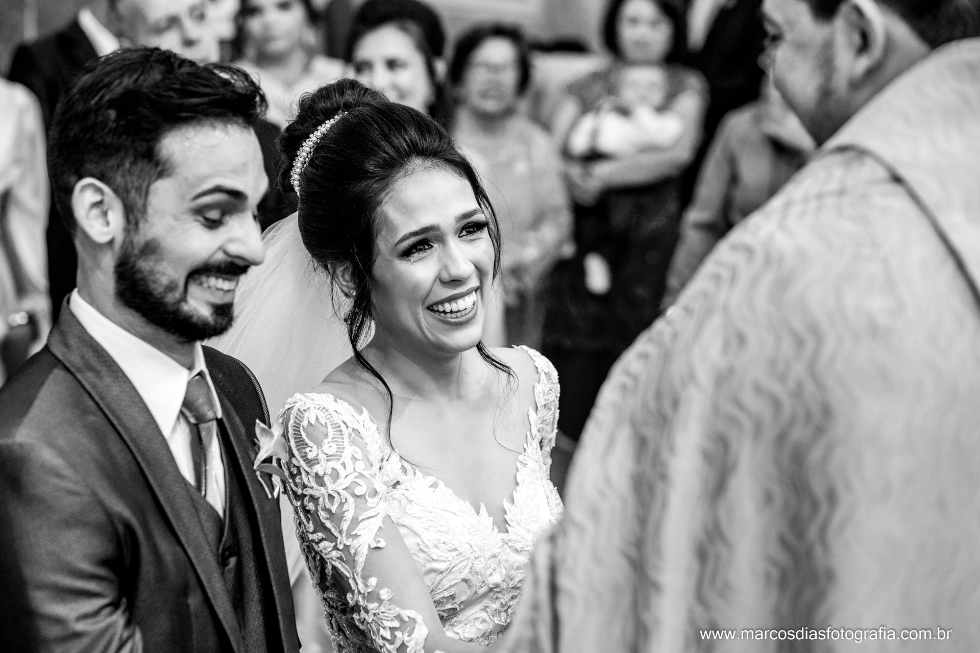 Karine e Walmir - 2 - 18