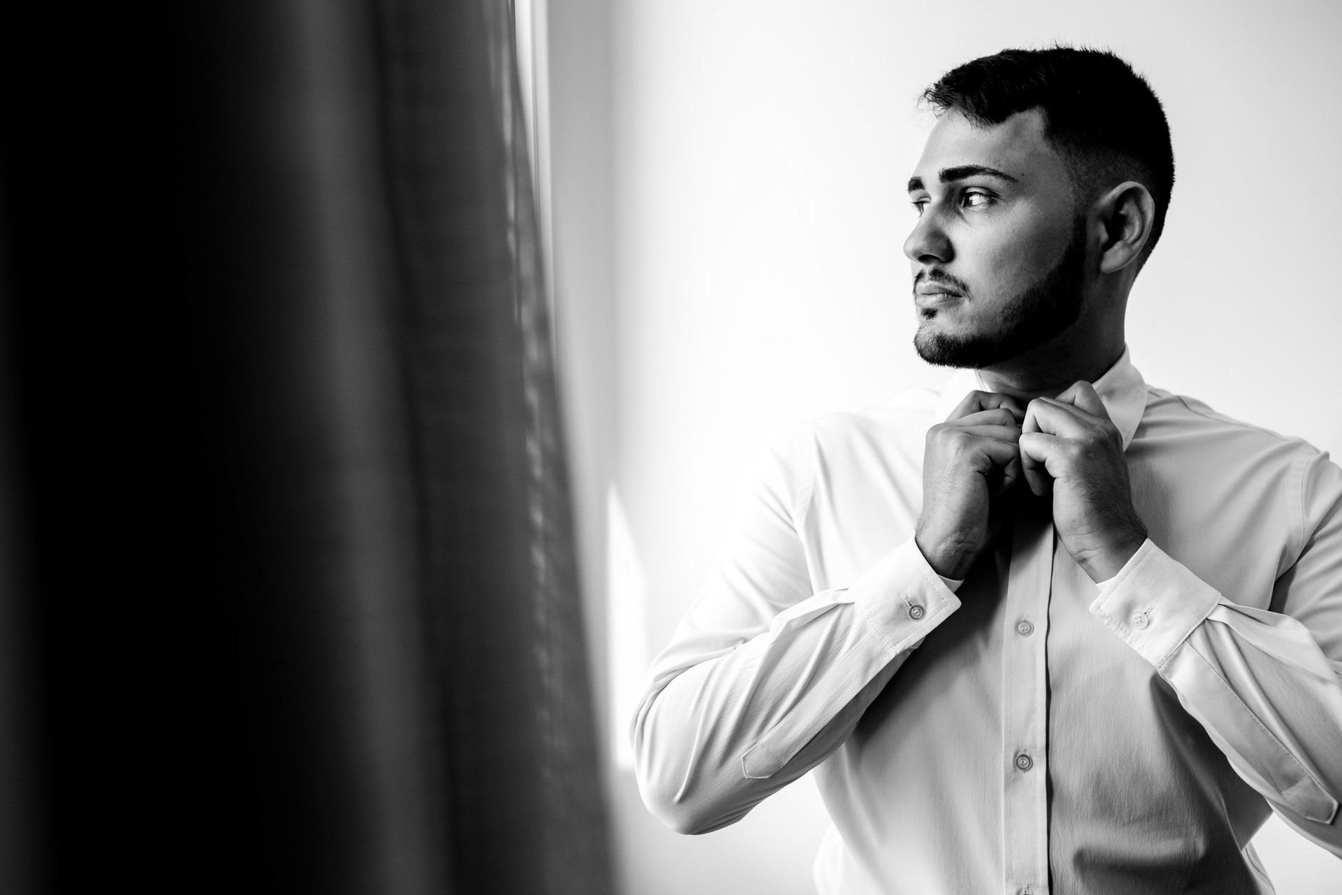 Tatiane e Isaque - 2 - 2