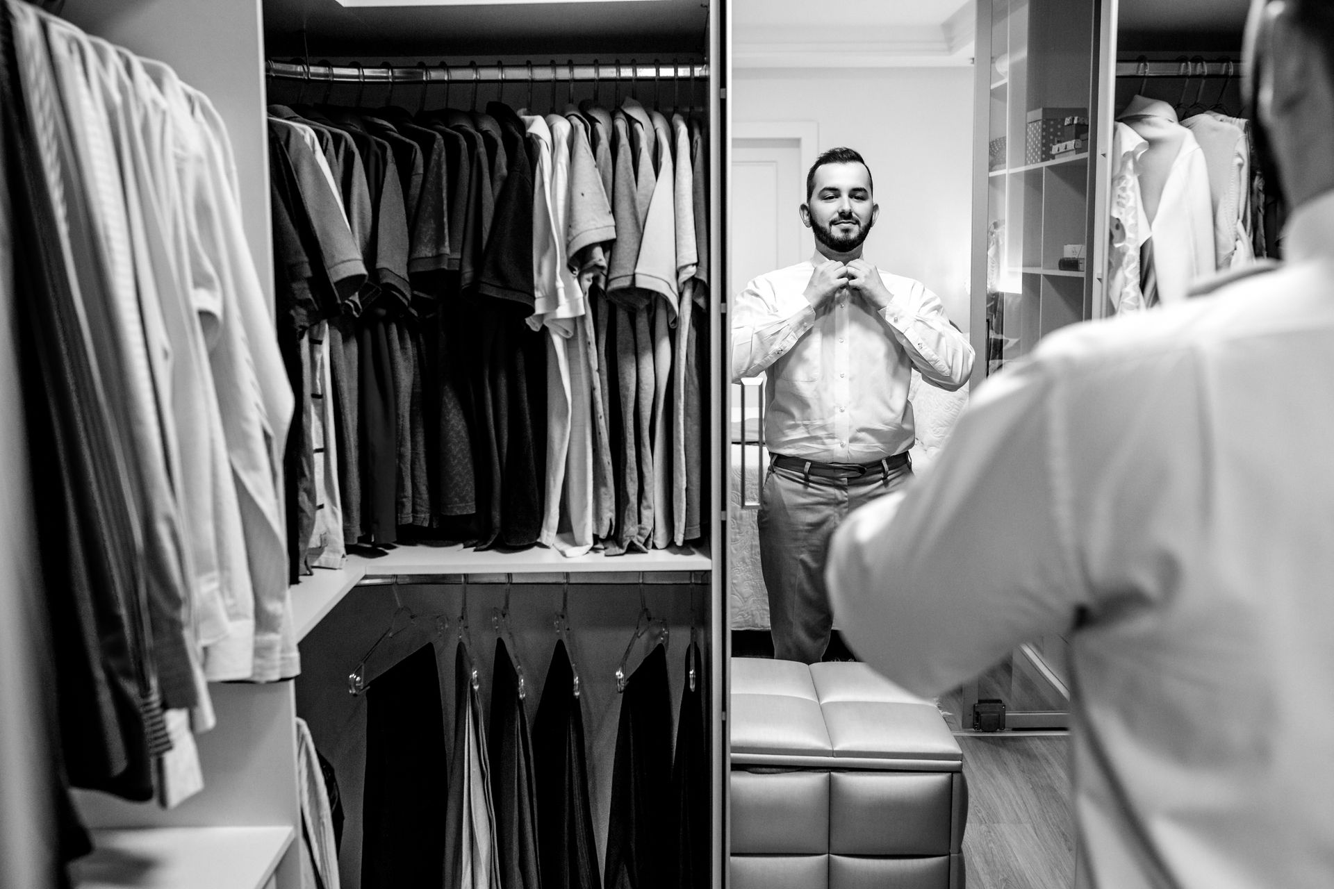 Ariane e Wendrick - 2 - 4