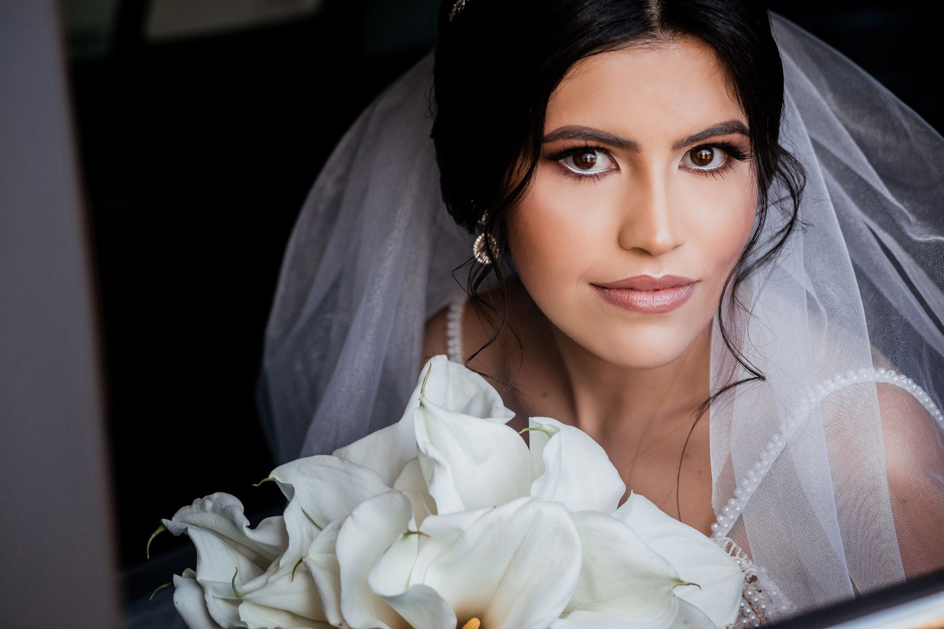 Tatiane e Isaque - 2 - 18