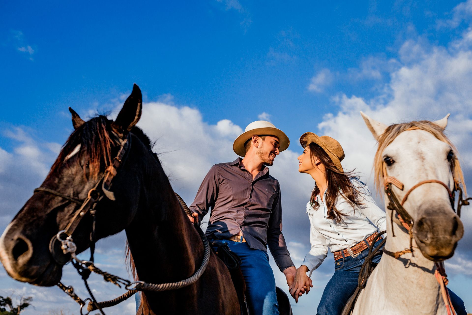 Maria Juliana e Álvaro - 2 - 16