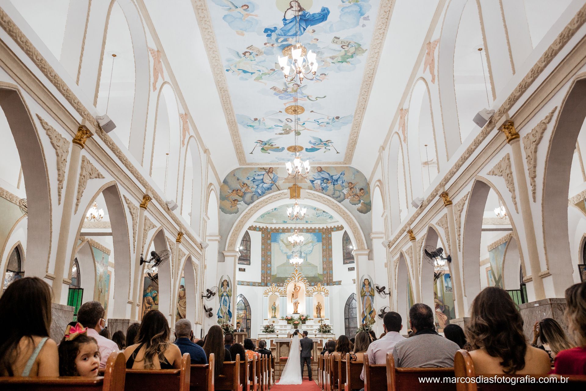 Karine e Walmir - 2 - 19