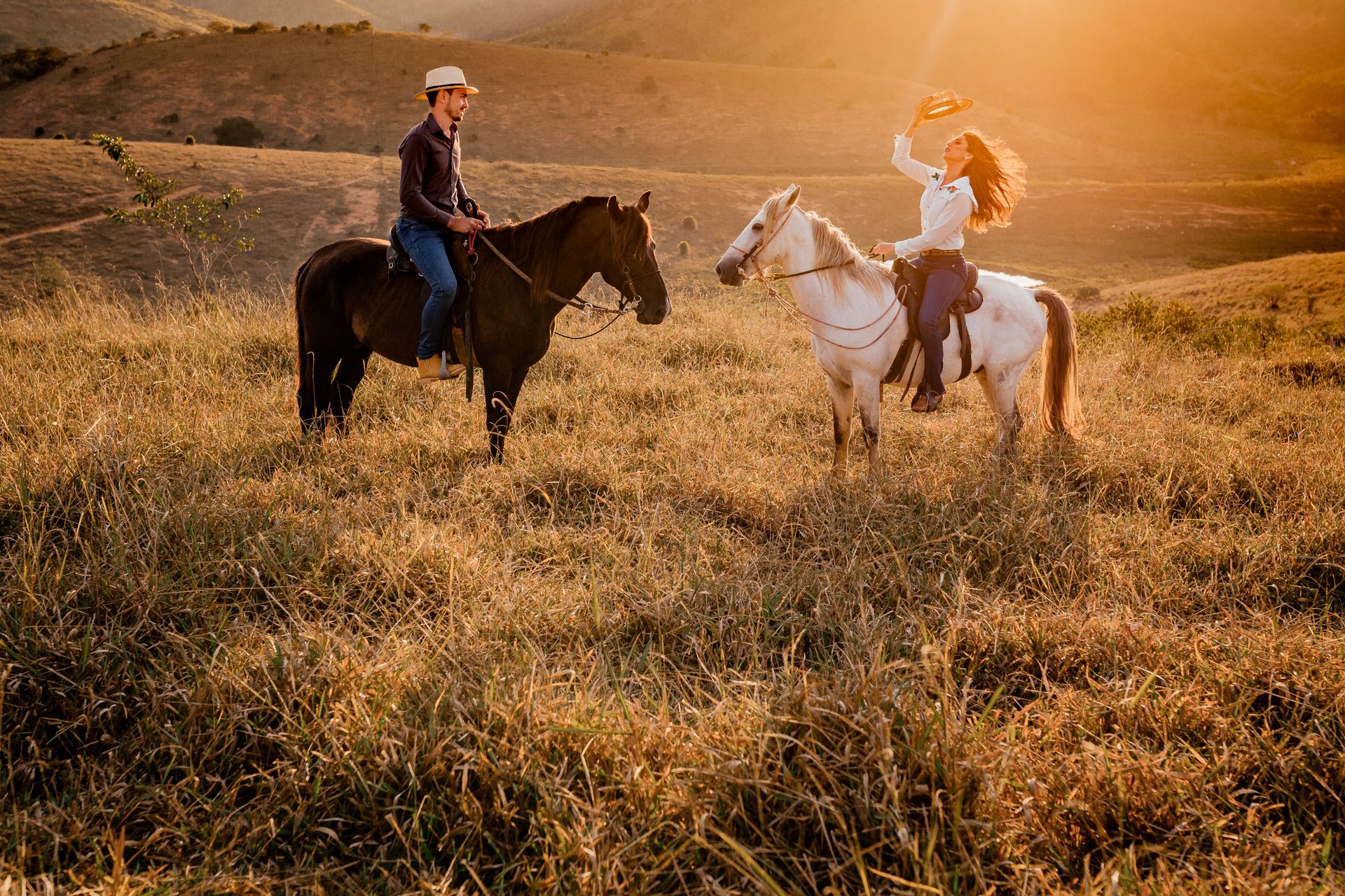 Maria Juliana e Álvaro - 2 - 19