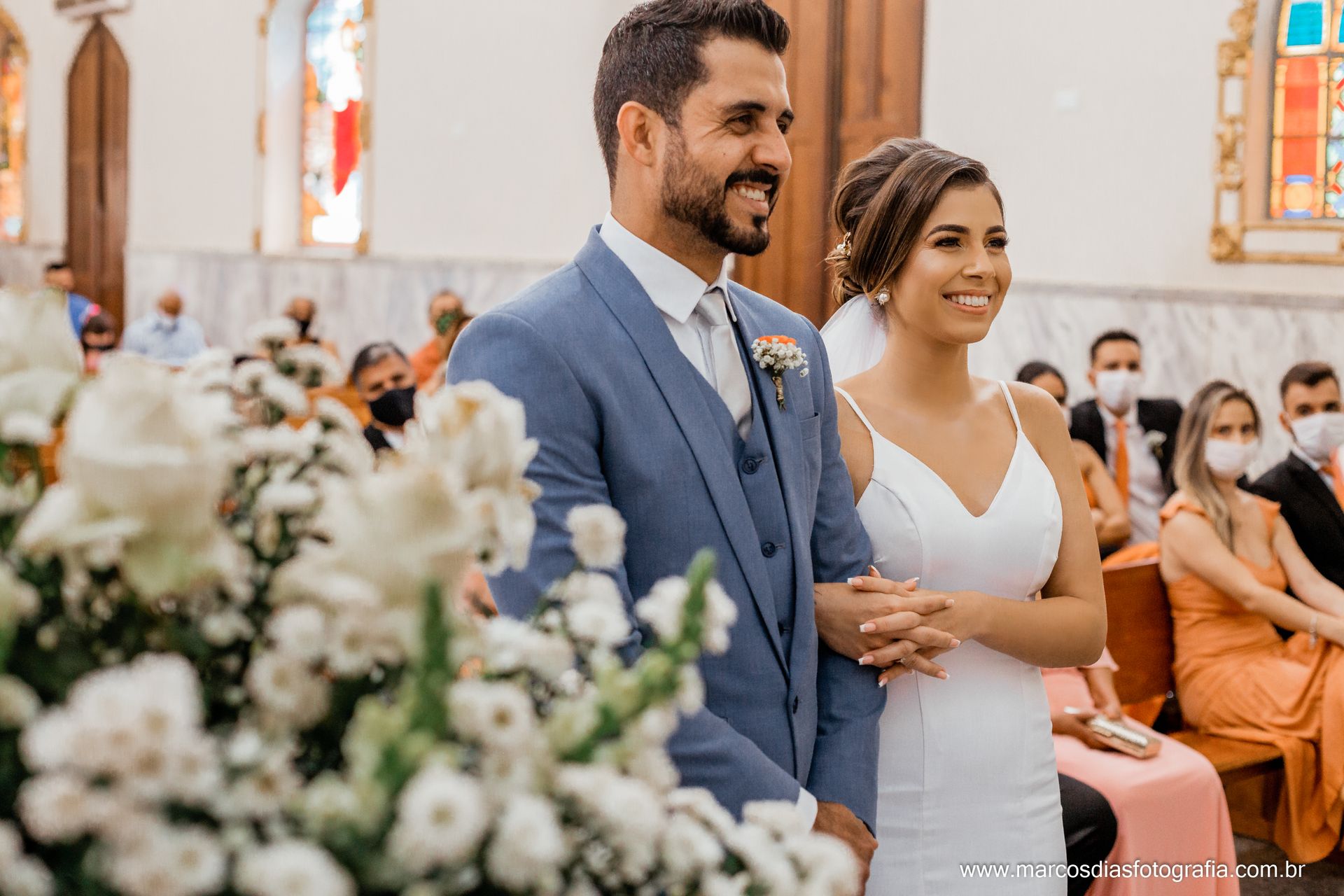 Bruna e João Pedro - 2 - 20